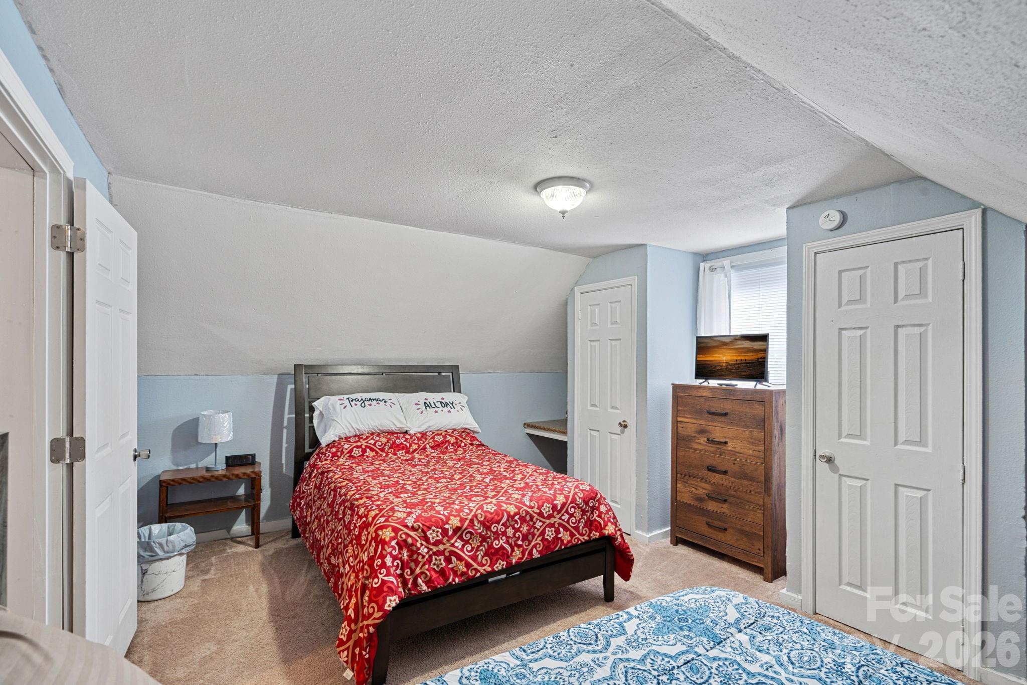74 Meadow Avenue — Concord