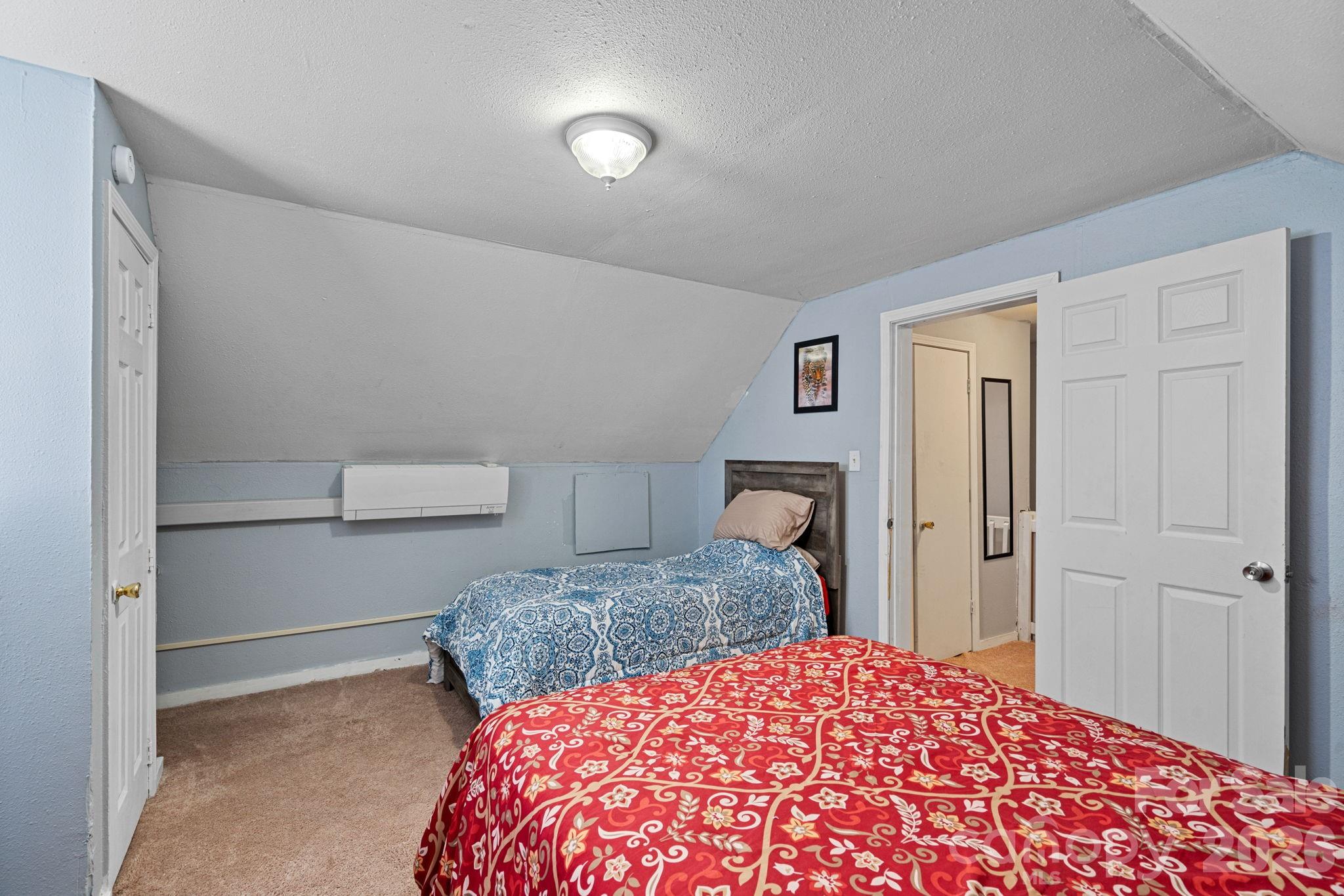 74 Meadow Avenue — Concord