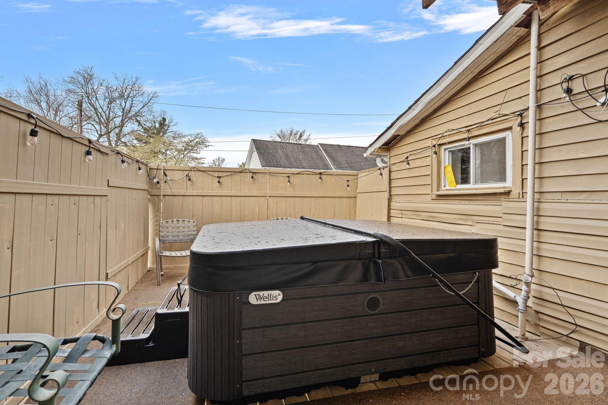 74 Meadow Avenue — Concord