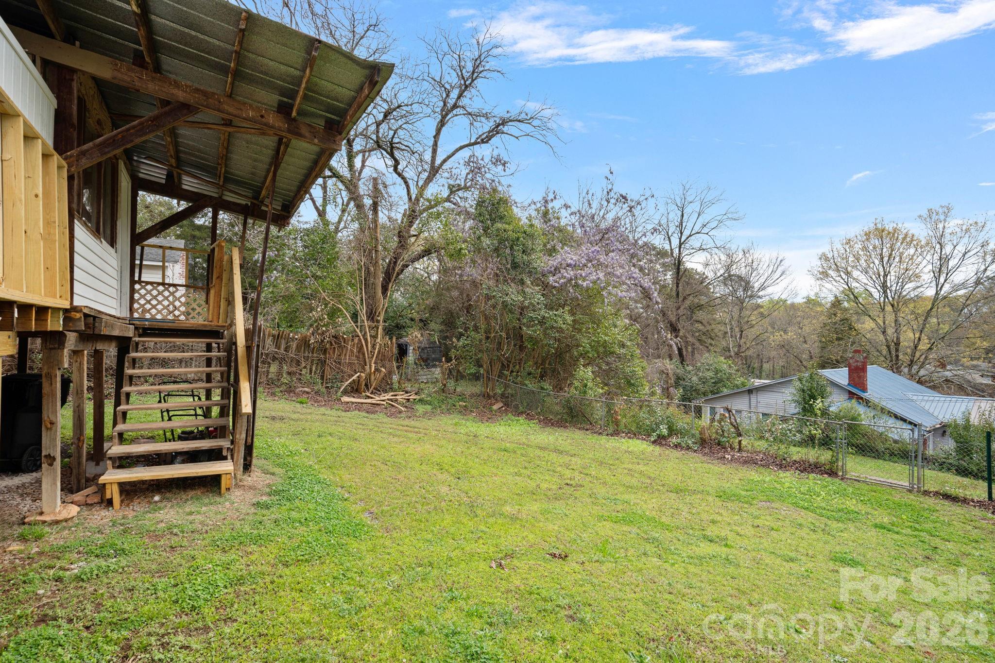 74 Meadow Avenue — Concord