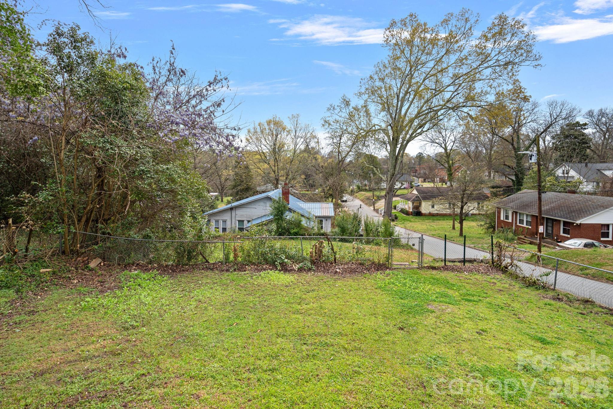 74 Meadow Avenue — Concord