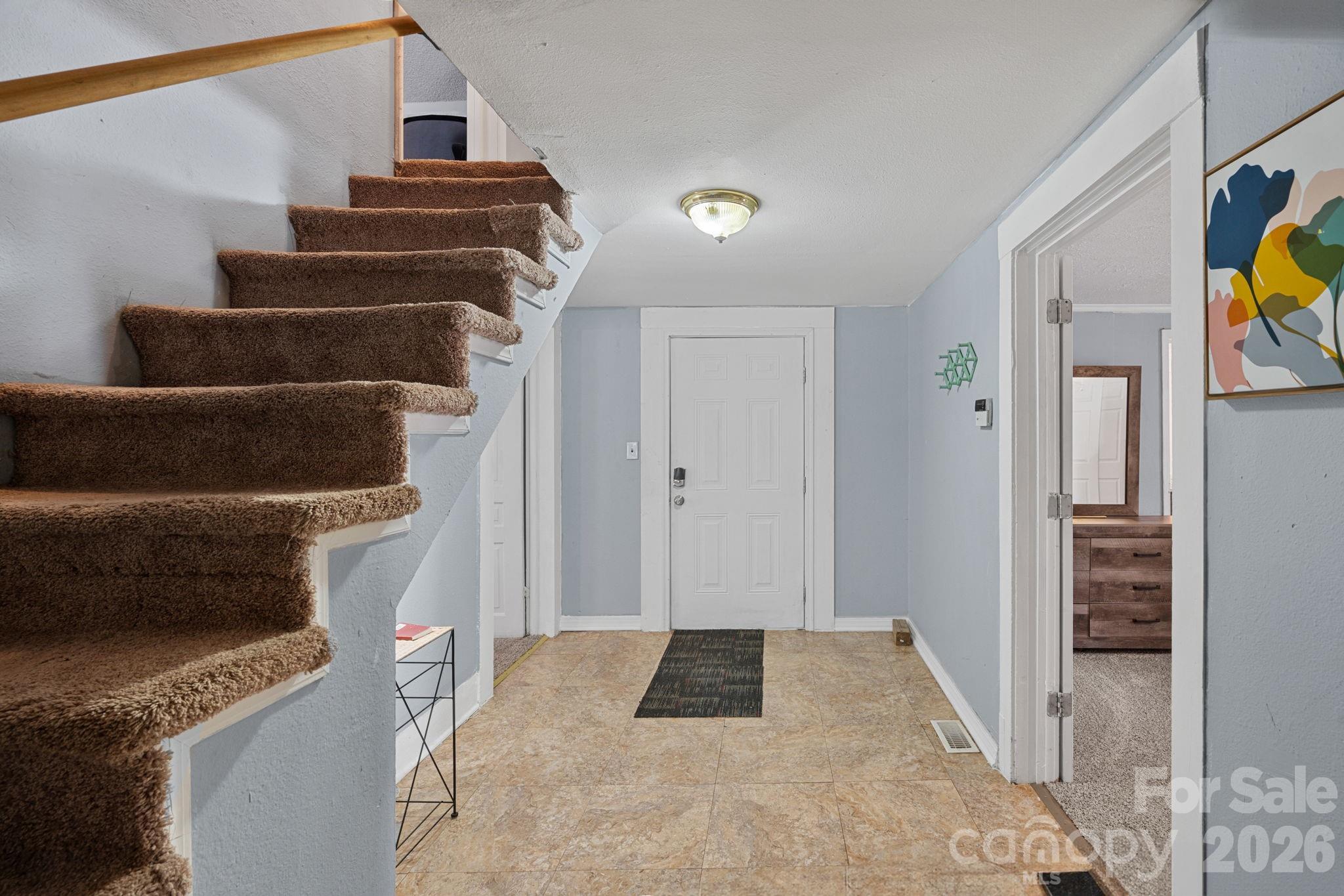 74 Meadow Avenue — Concord