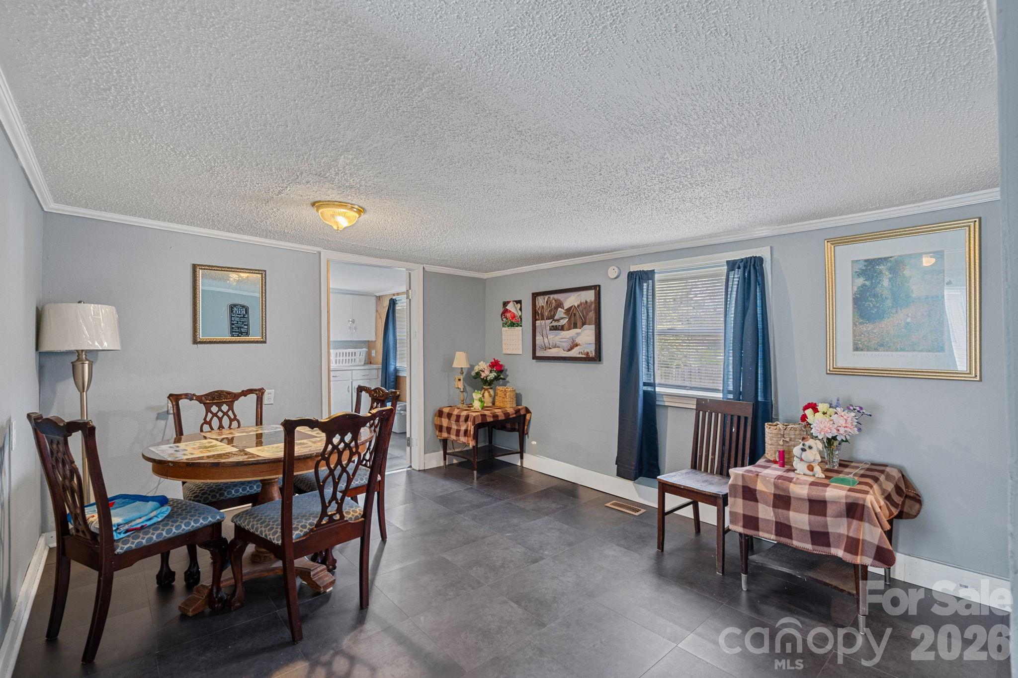 74 Meadow Avenue — Concord