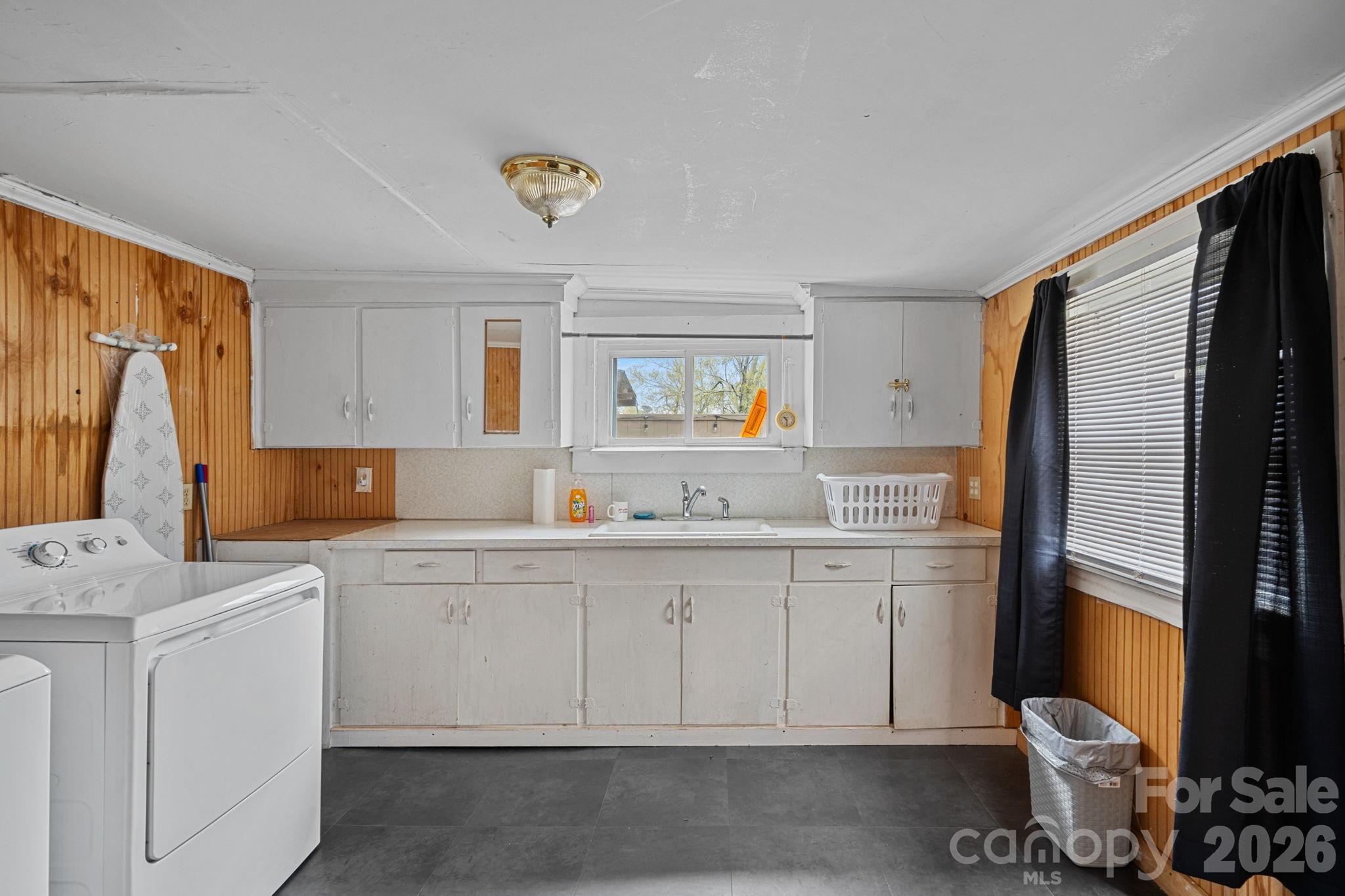 74 Meadow Avenue — Concord