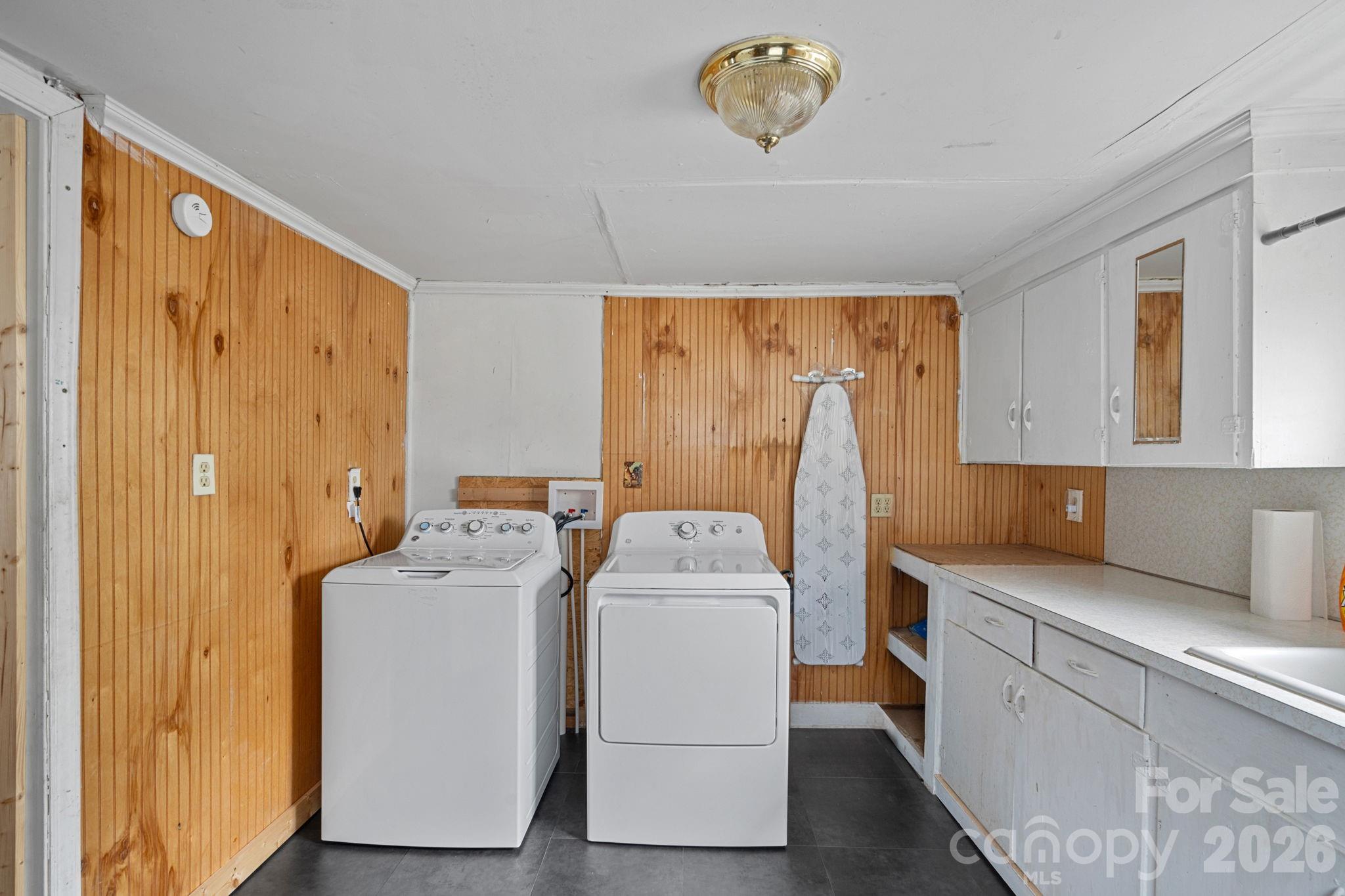 74 Meadow Avenue — Concord