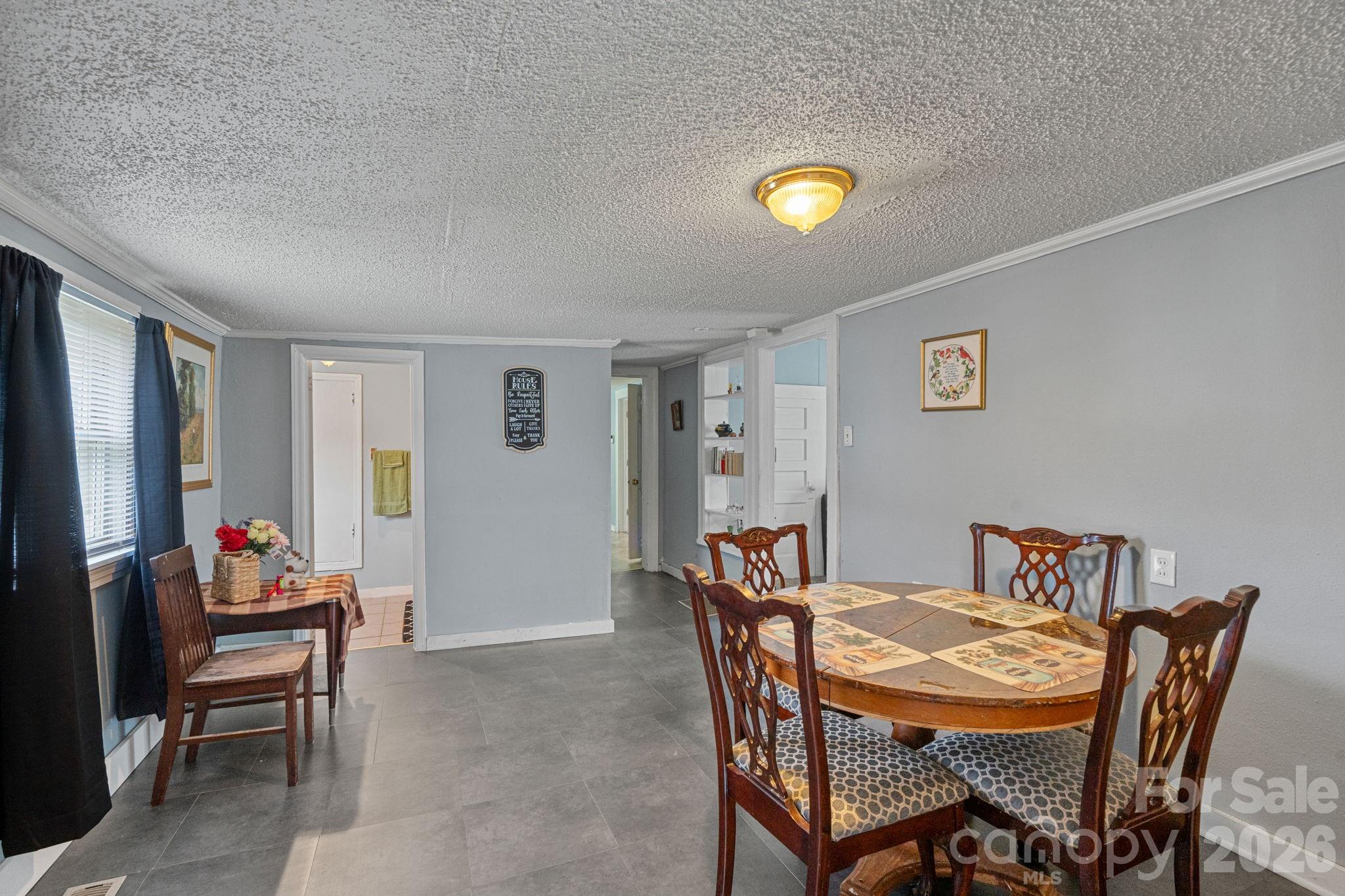 74 Meadow Avenue — Concord