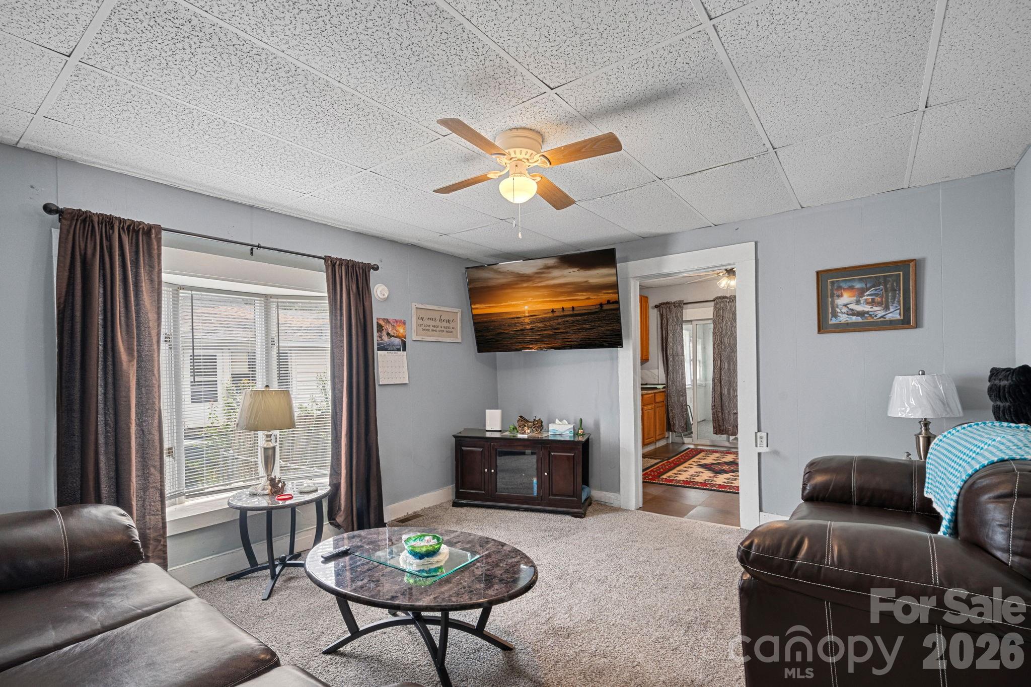 74 Meadow Avenue — Concord