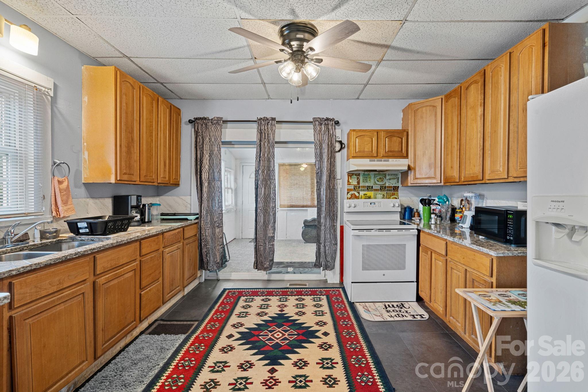 74 Meadow Avenue — Concord
