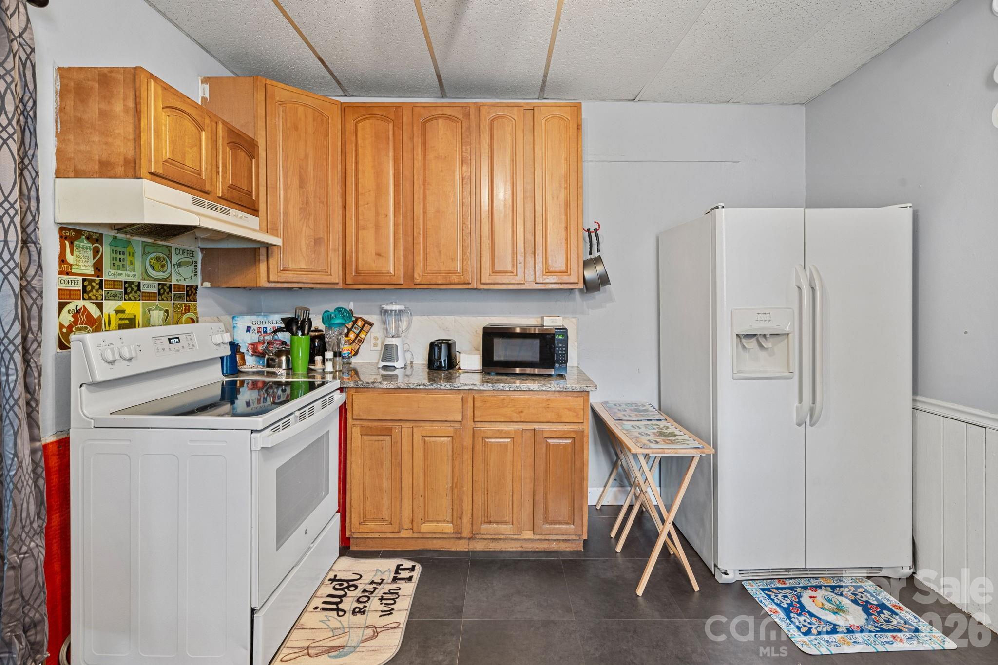 74 Meadow Avenue — Concord