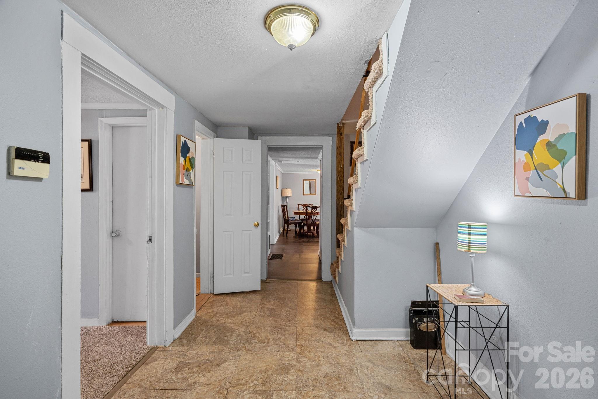 74 Meadow Avenue — Concord