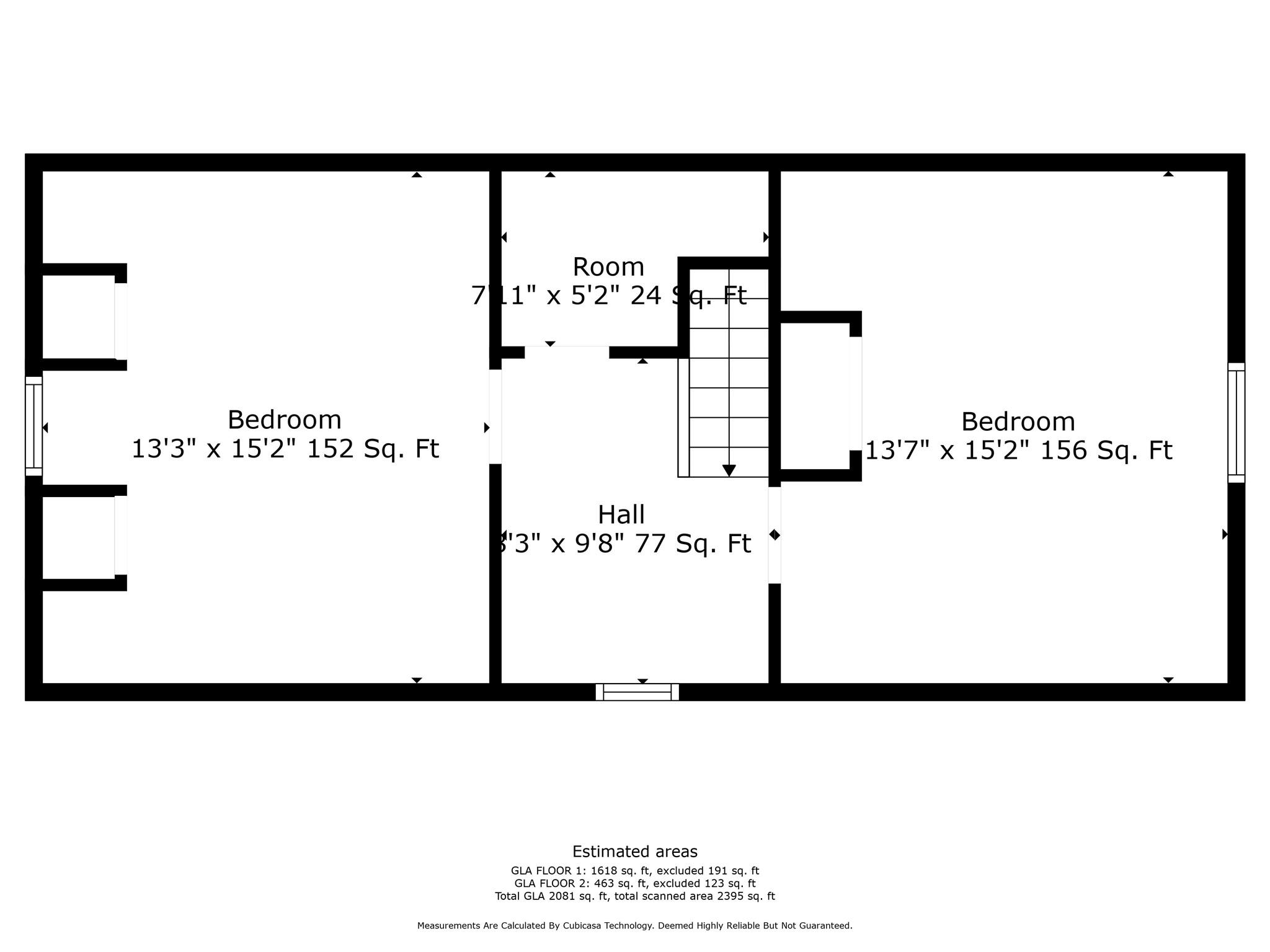 74 Meadow Avenue — Concord