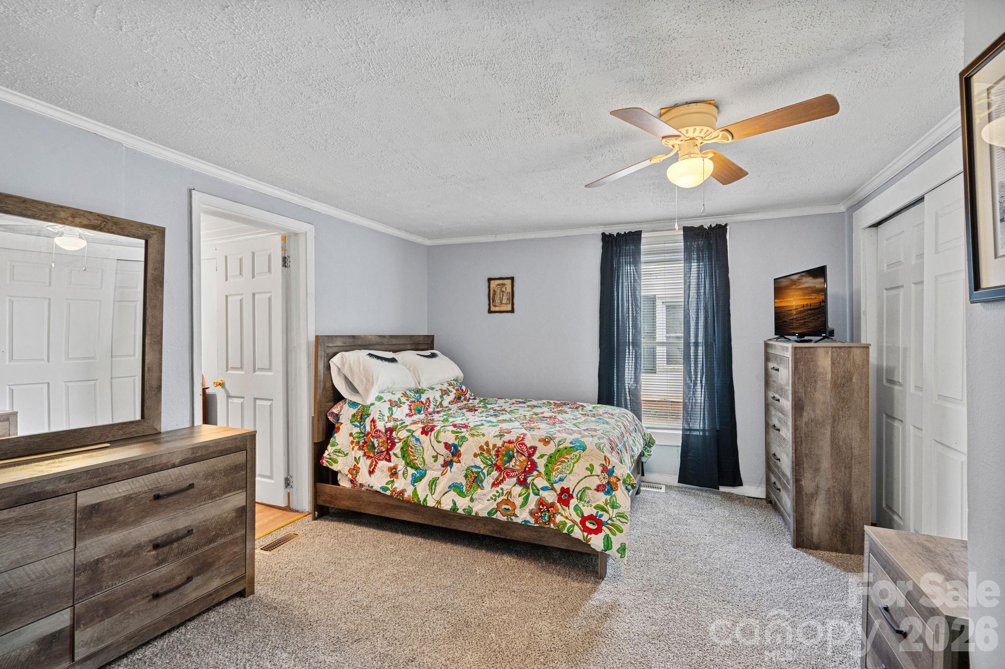 74 Meadow Avenue — Concord