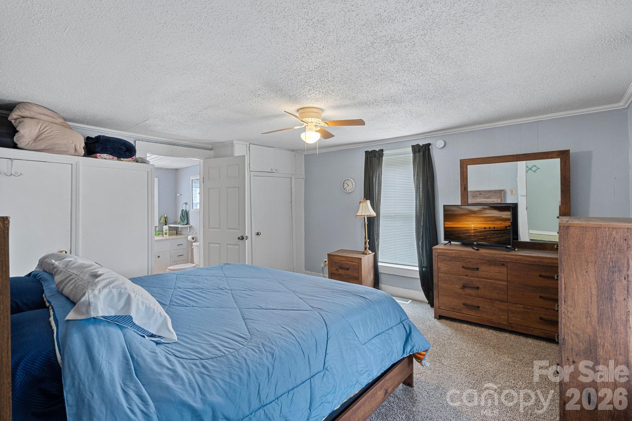 74 Meadow Avenue — Concord