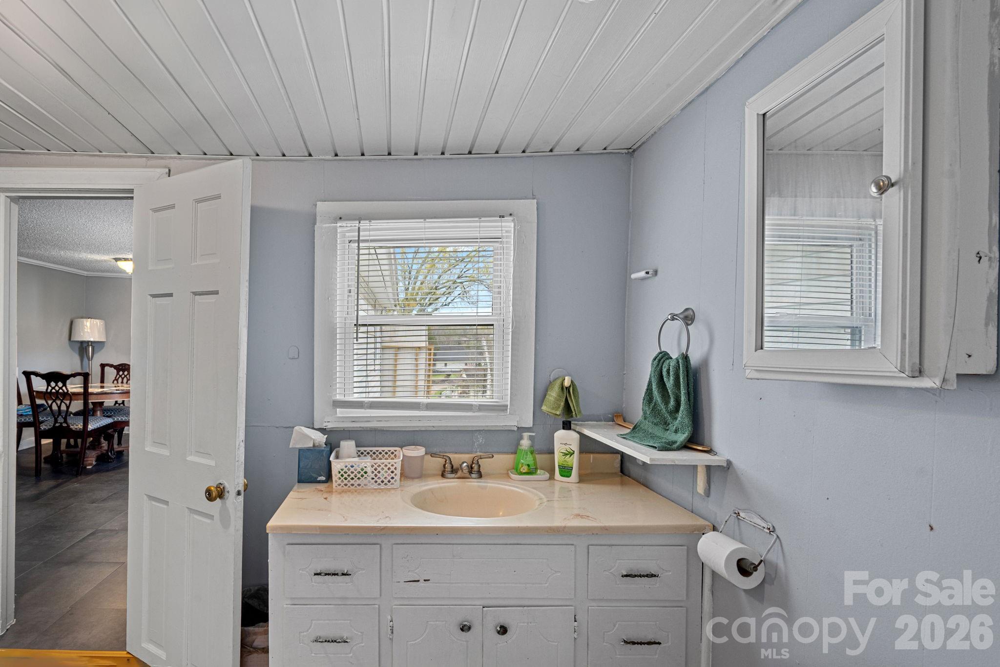 74 Meadow Avenue — Concord