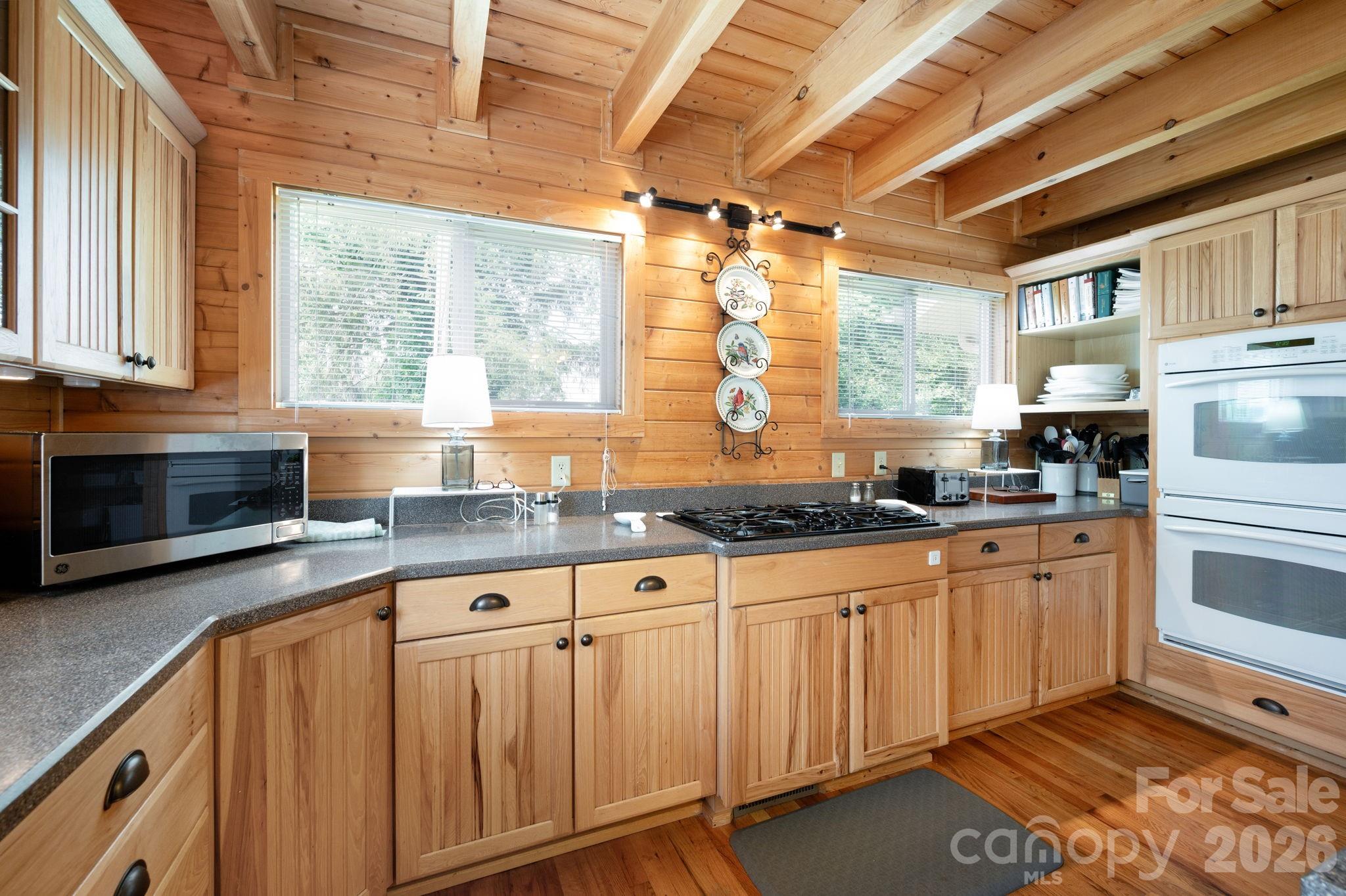 90 Jonestown Road — Asheville