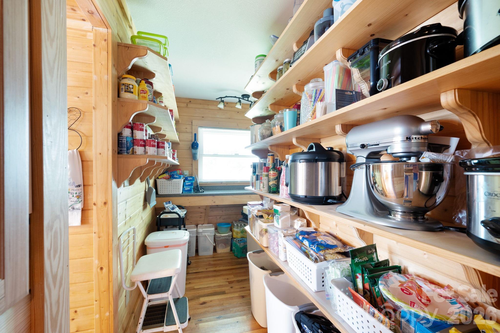 90 Jonestown Road — Asheville