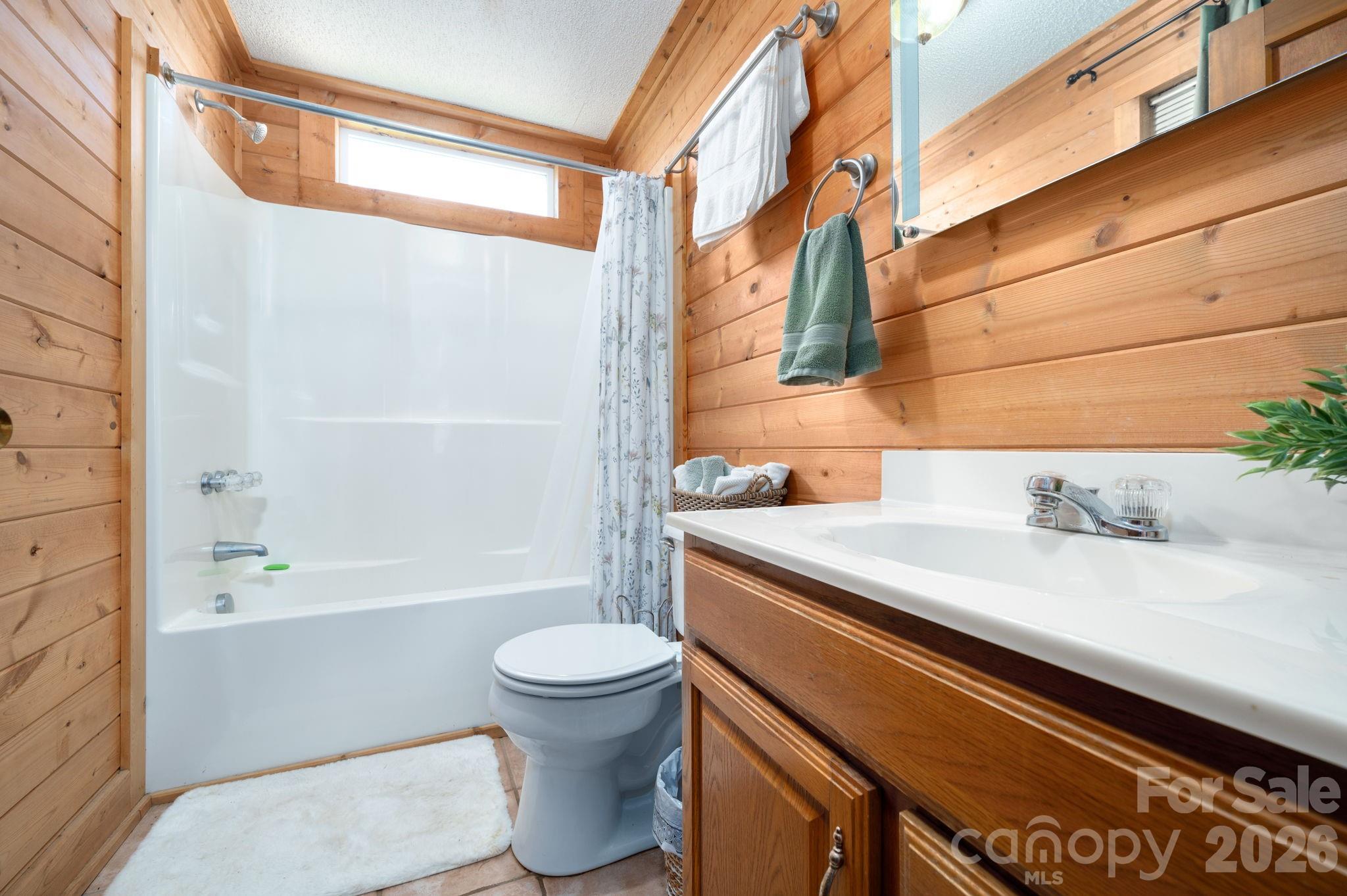 90 Jonestown Road — Asheville