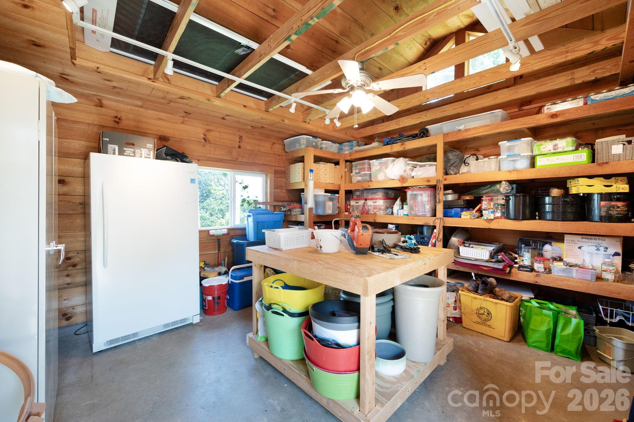 90 Jonestown Road — Asheville