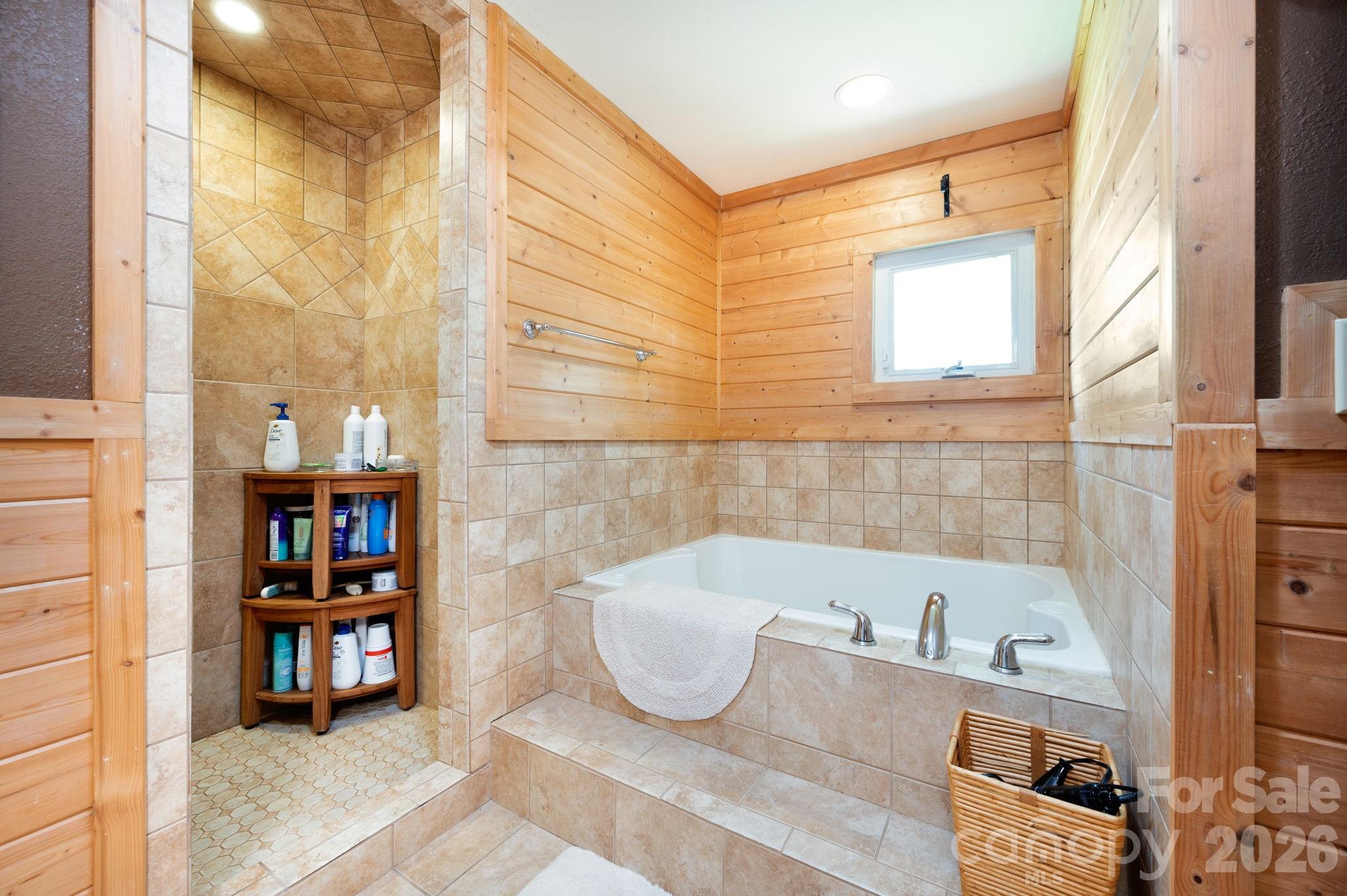 90 Jonestown Road — Asheville