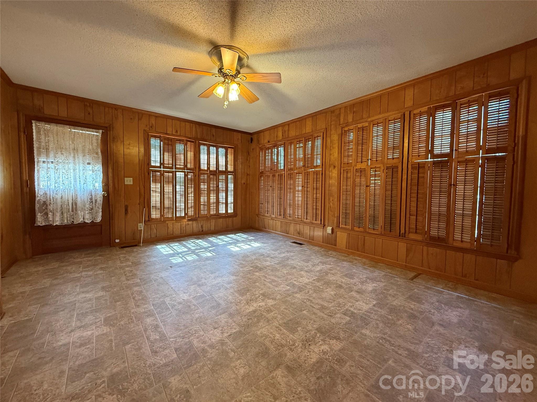 117 N Church Street — Morven