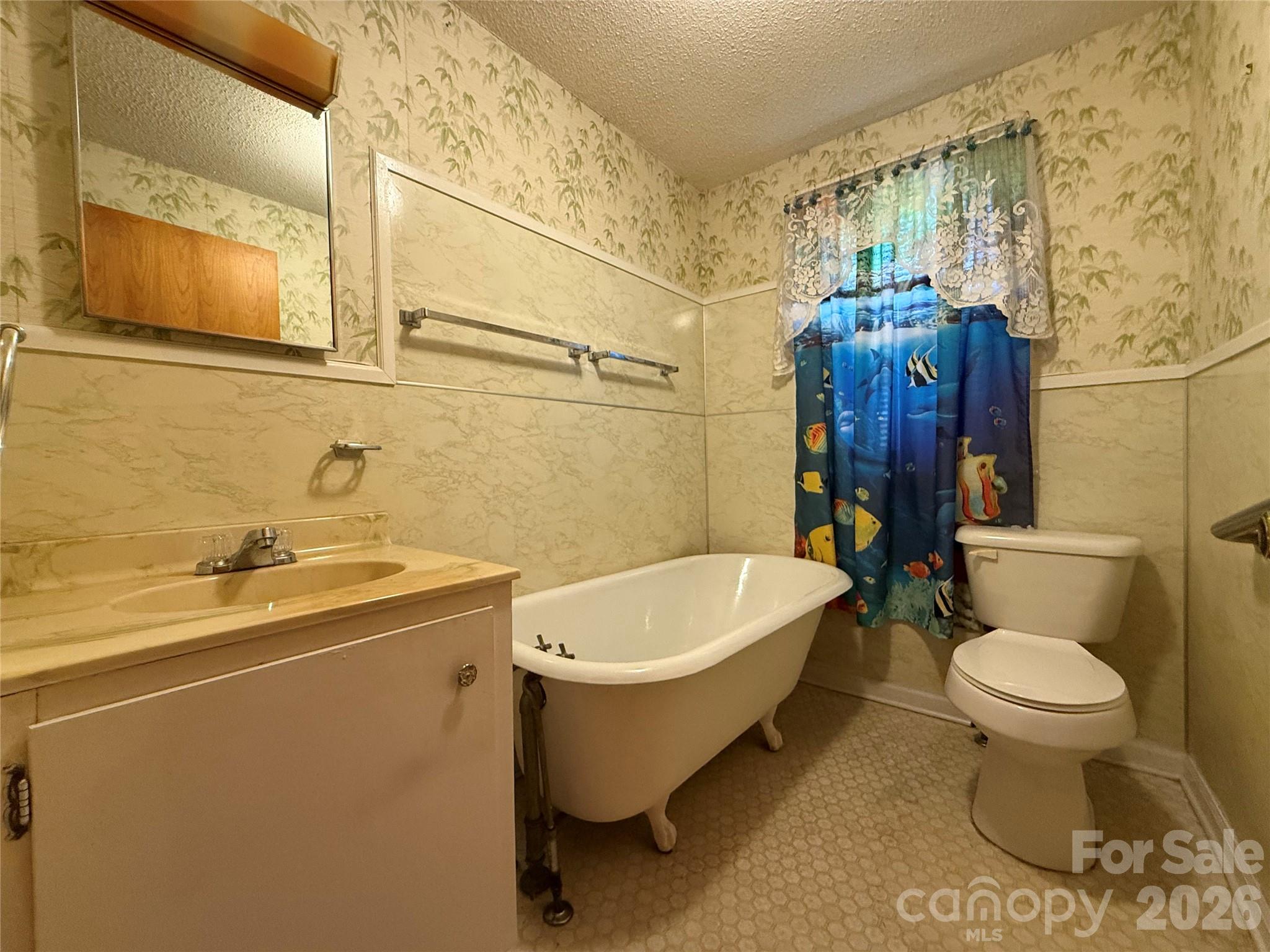 117 N Church Street — Morven