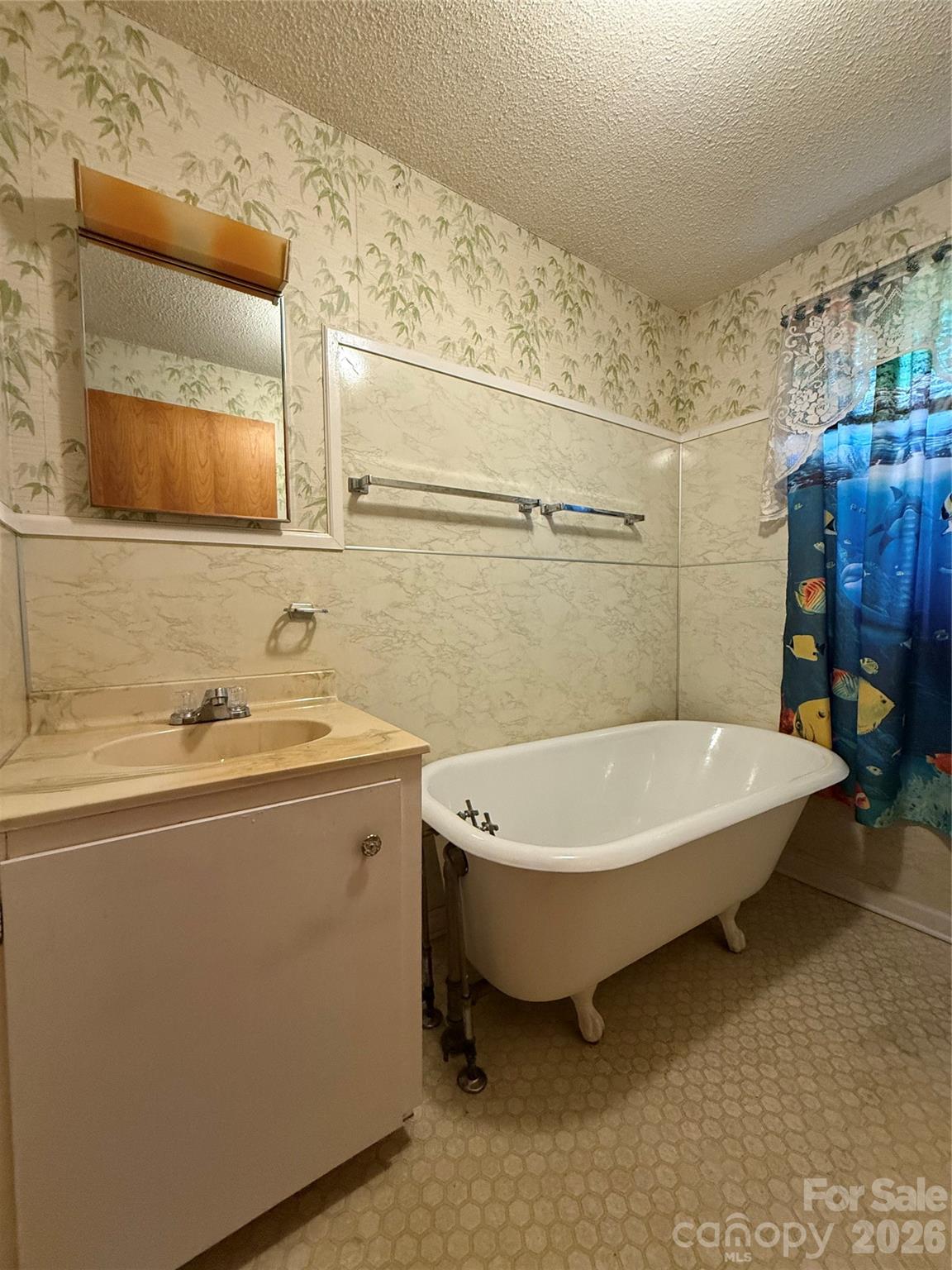117 N Church Street — Morven
