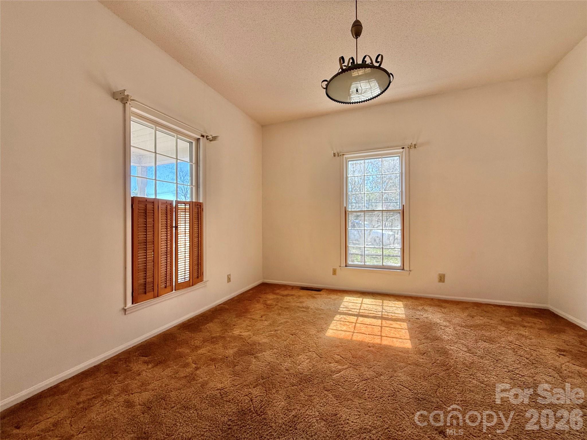 117 N Church Street — Morven