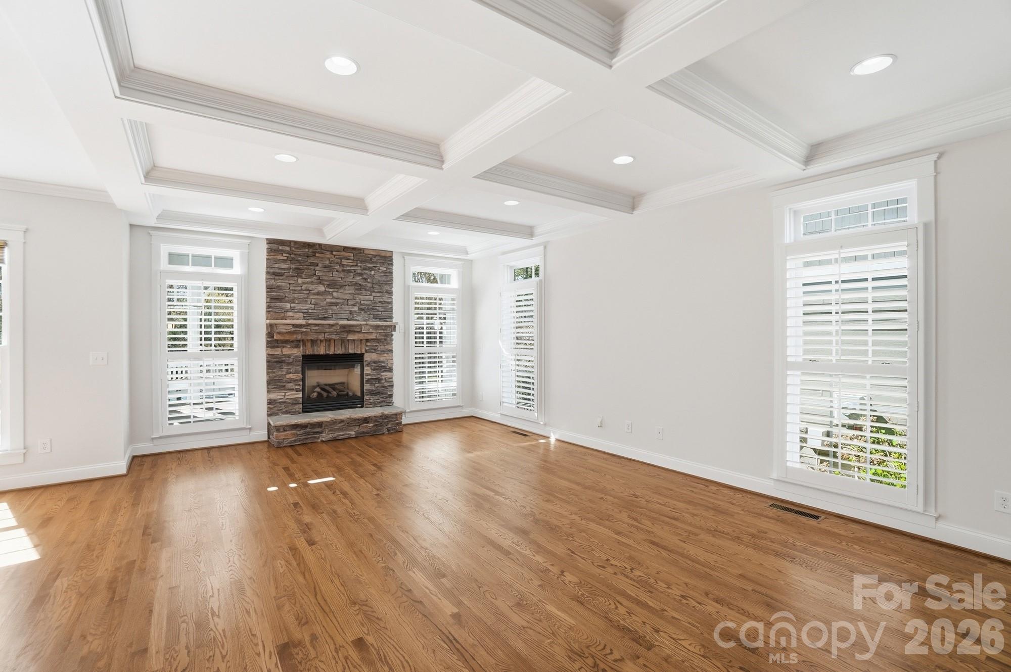 159 Lavender Bloom Loop — Mooresville