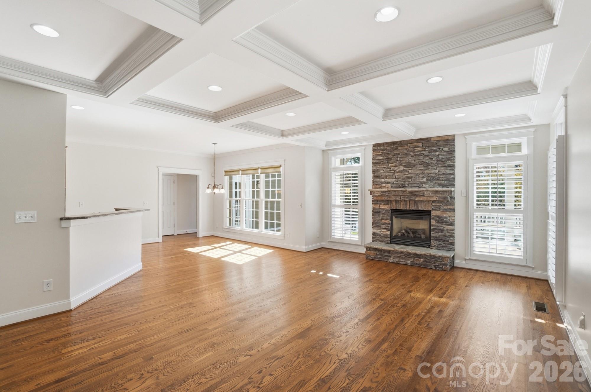 159 Lavender Bloom Loop — Mooresville