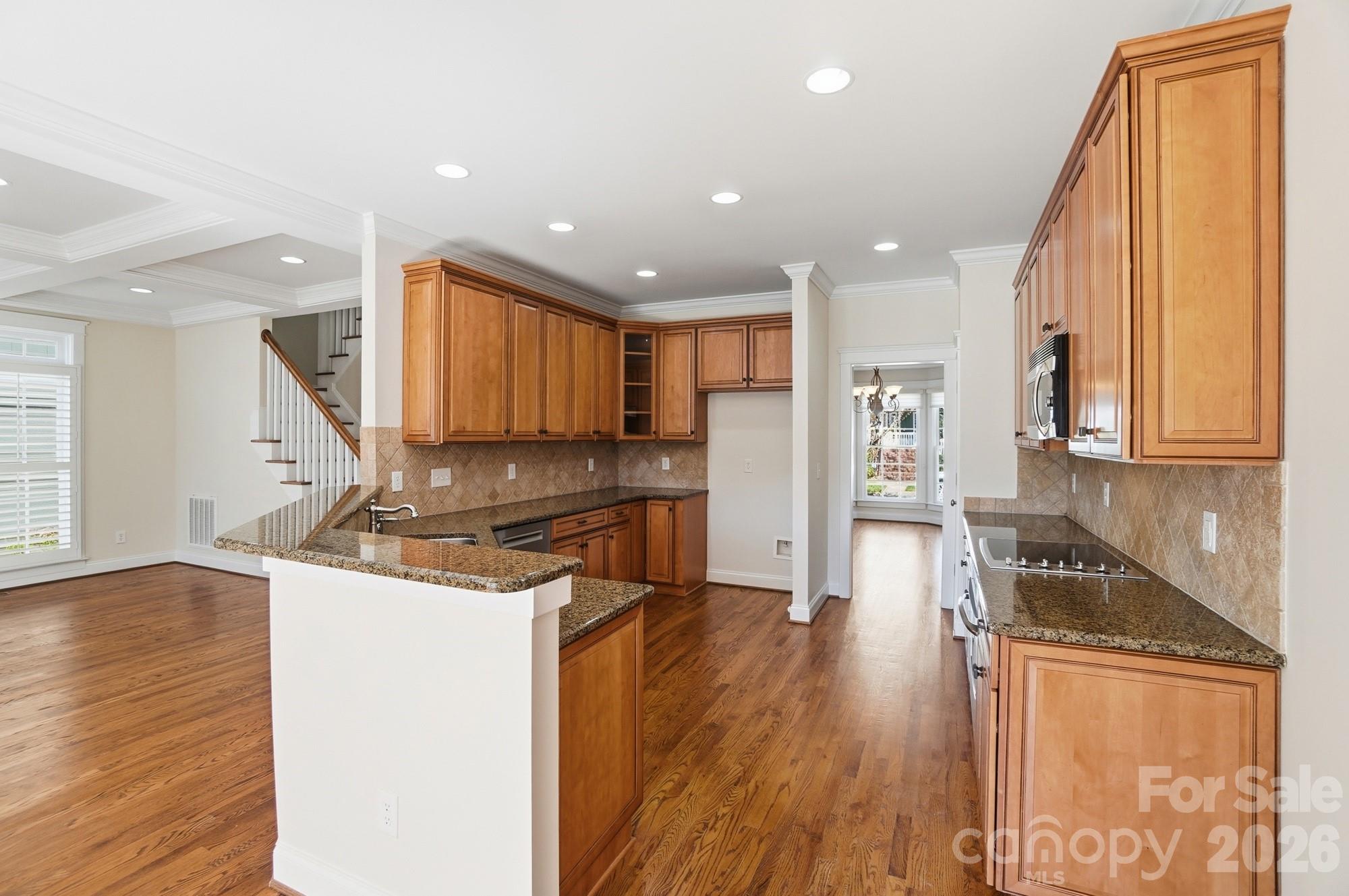 159 Lavender Bloom Loop — Mooresville