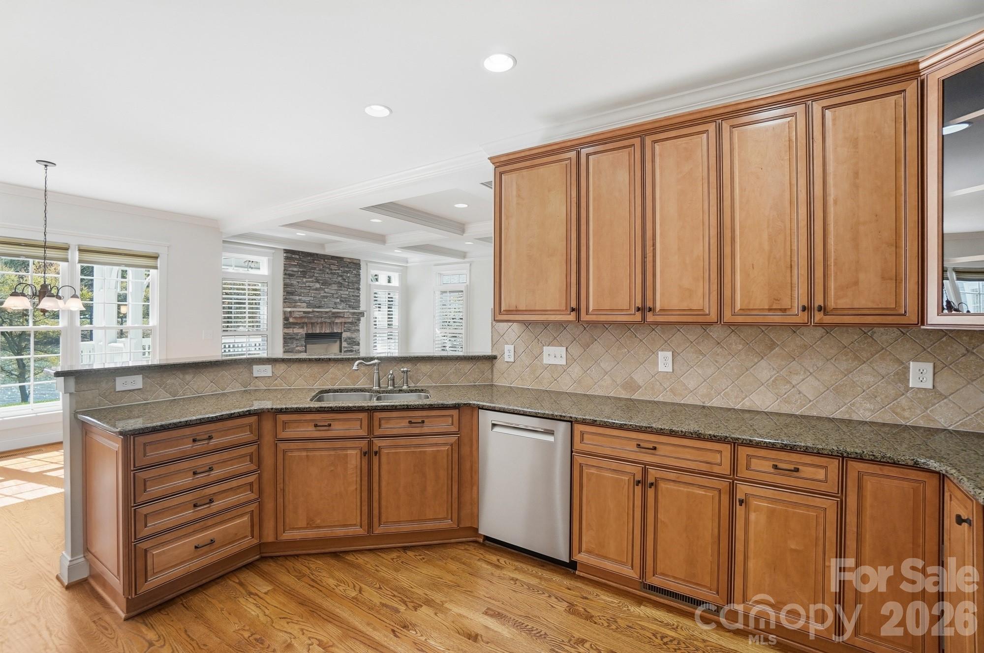 159 Lavender Bloom Loop — Mooresville