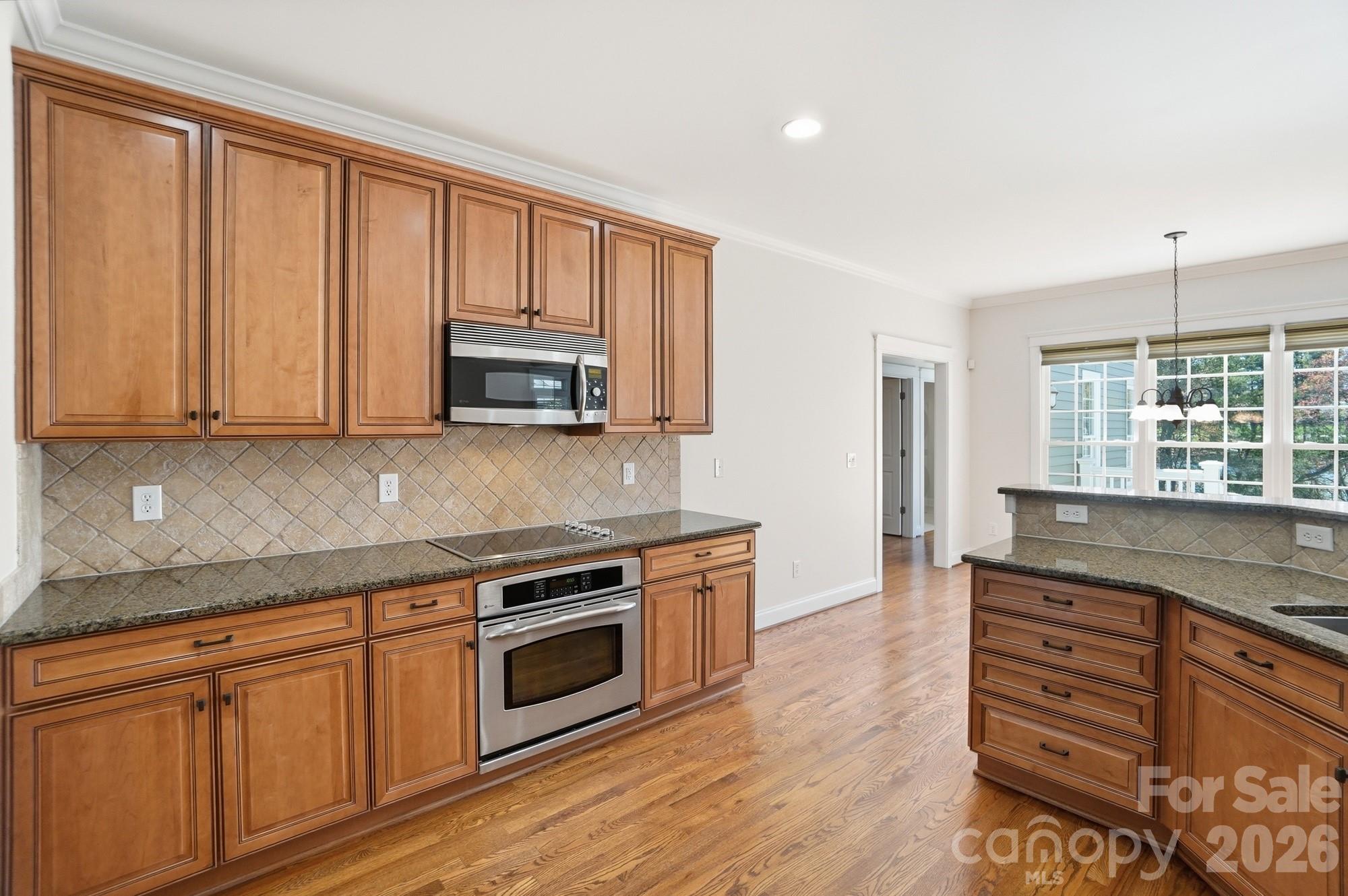 159 Lavender Bloom Loop — Mooresville