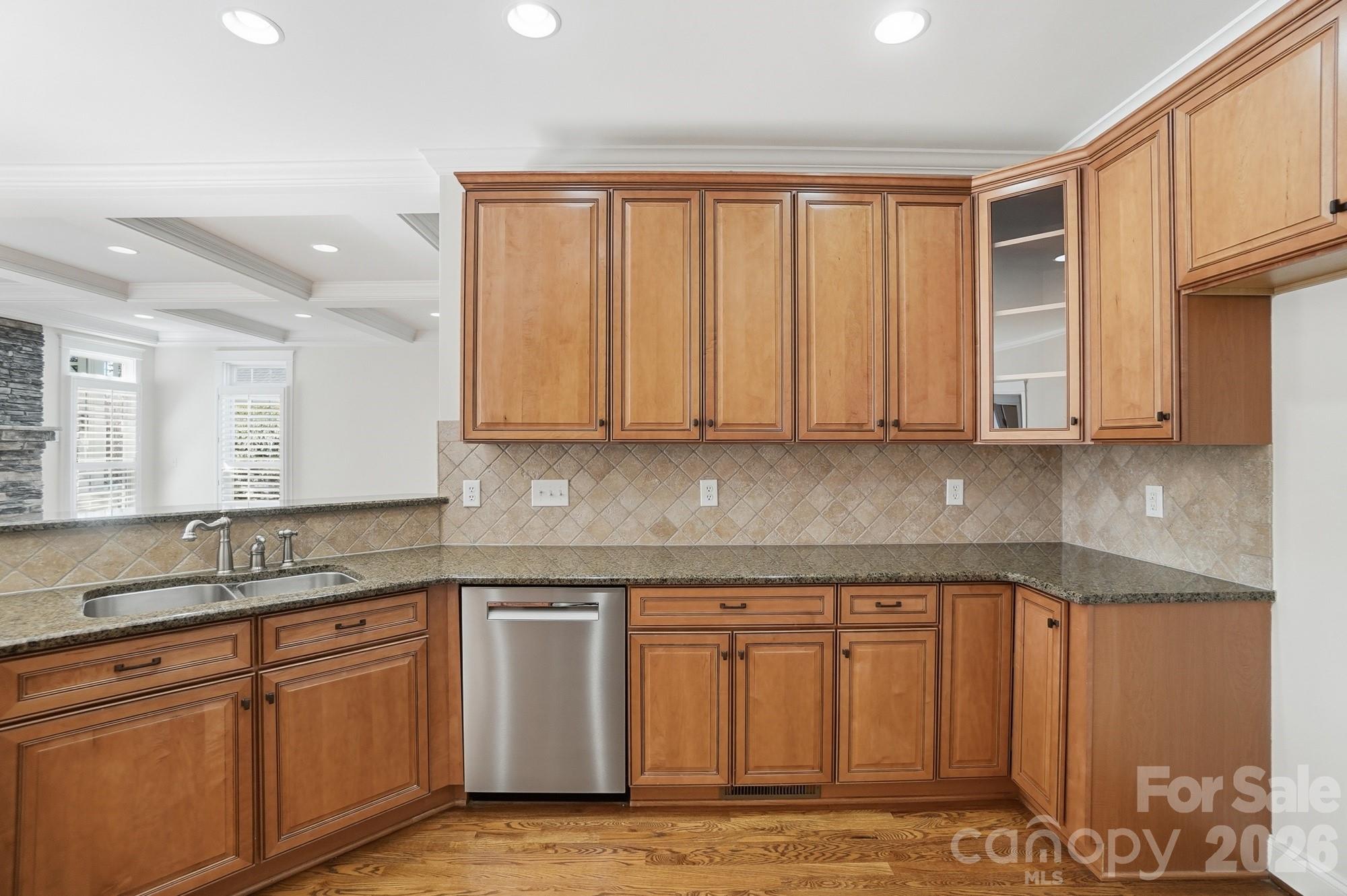 159 Lavender Bloom Loop — Mooresville