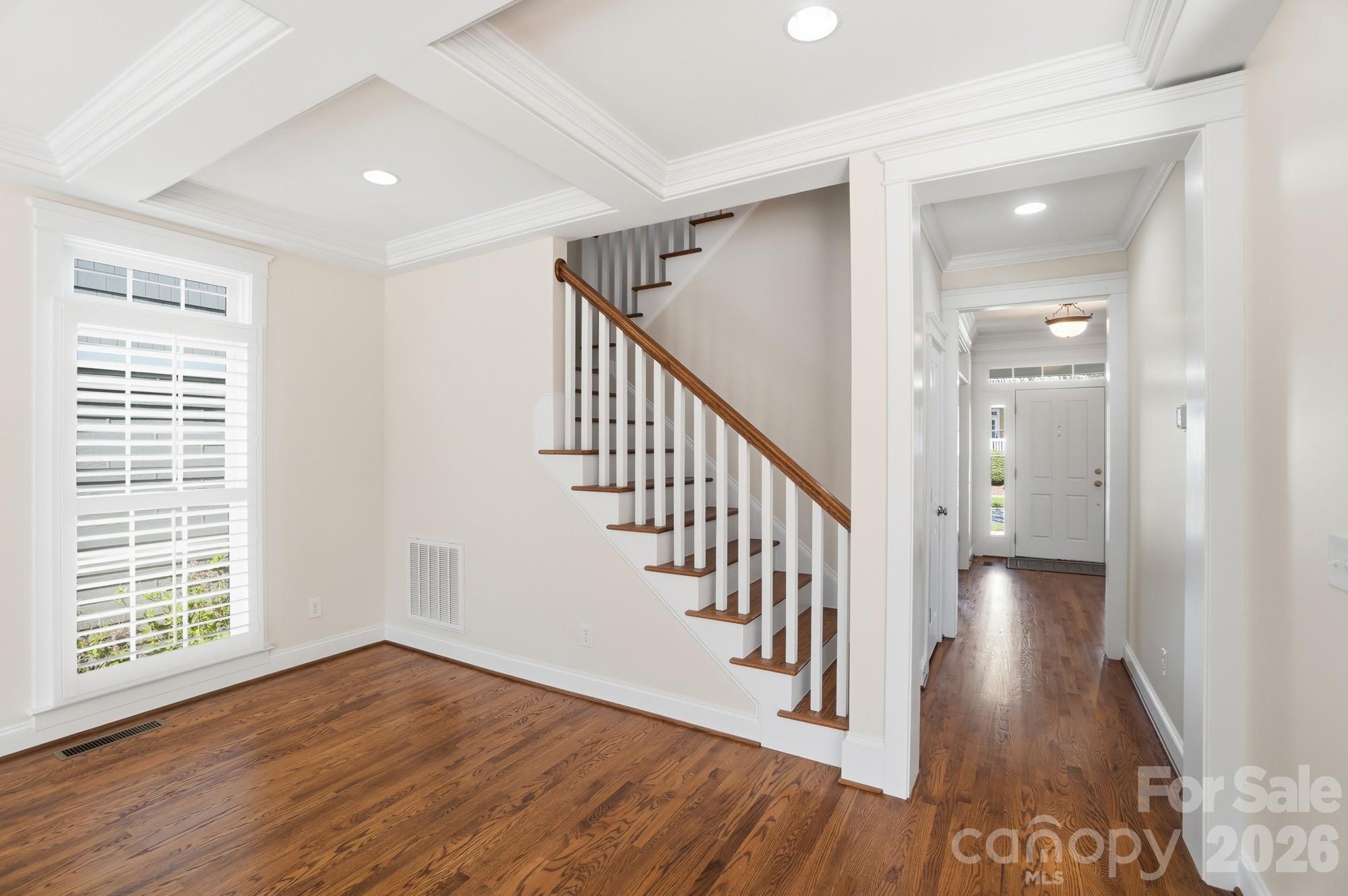 159 Lavender Bloom Loop — Mooresville