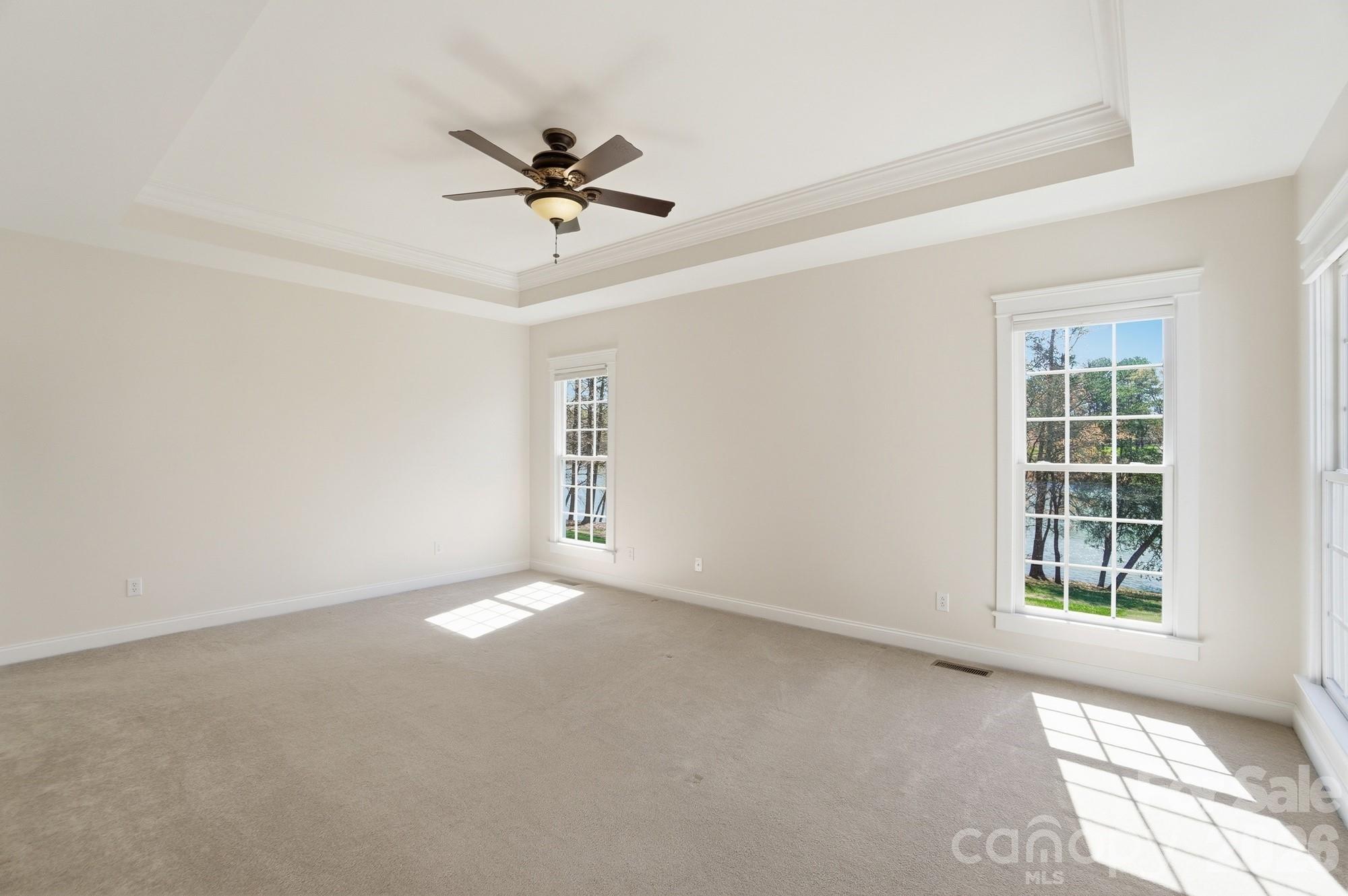 159 Lavender Bloom Loop — Mooresville
