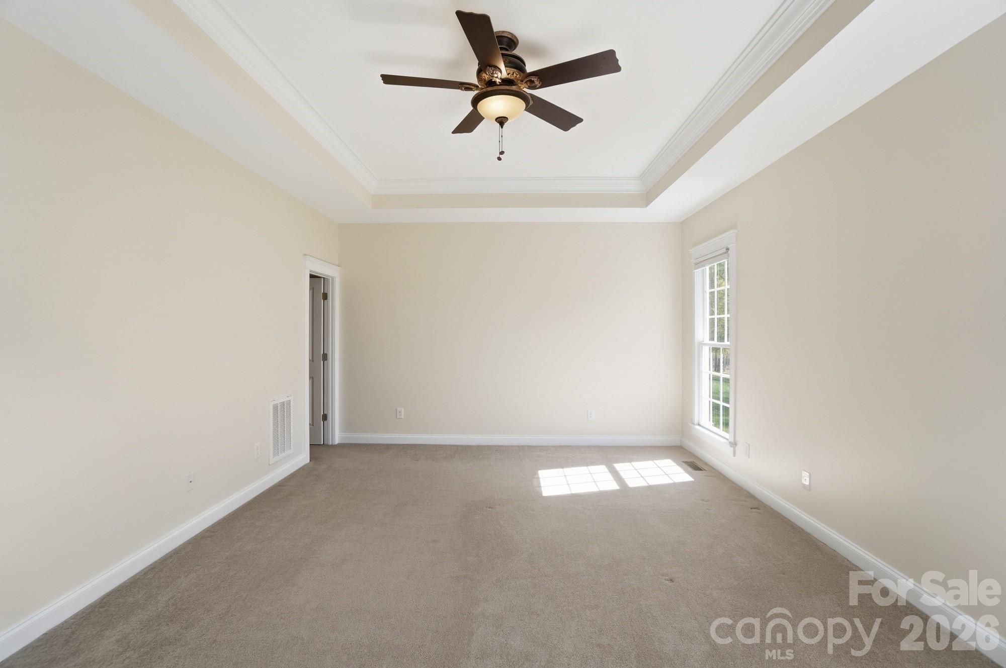 159 Lavender Bloom Loop — Mooresville