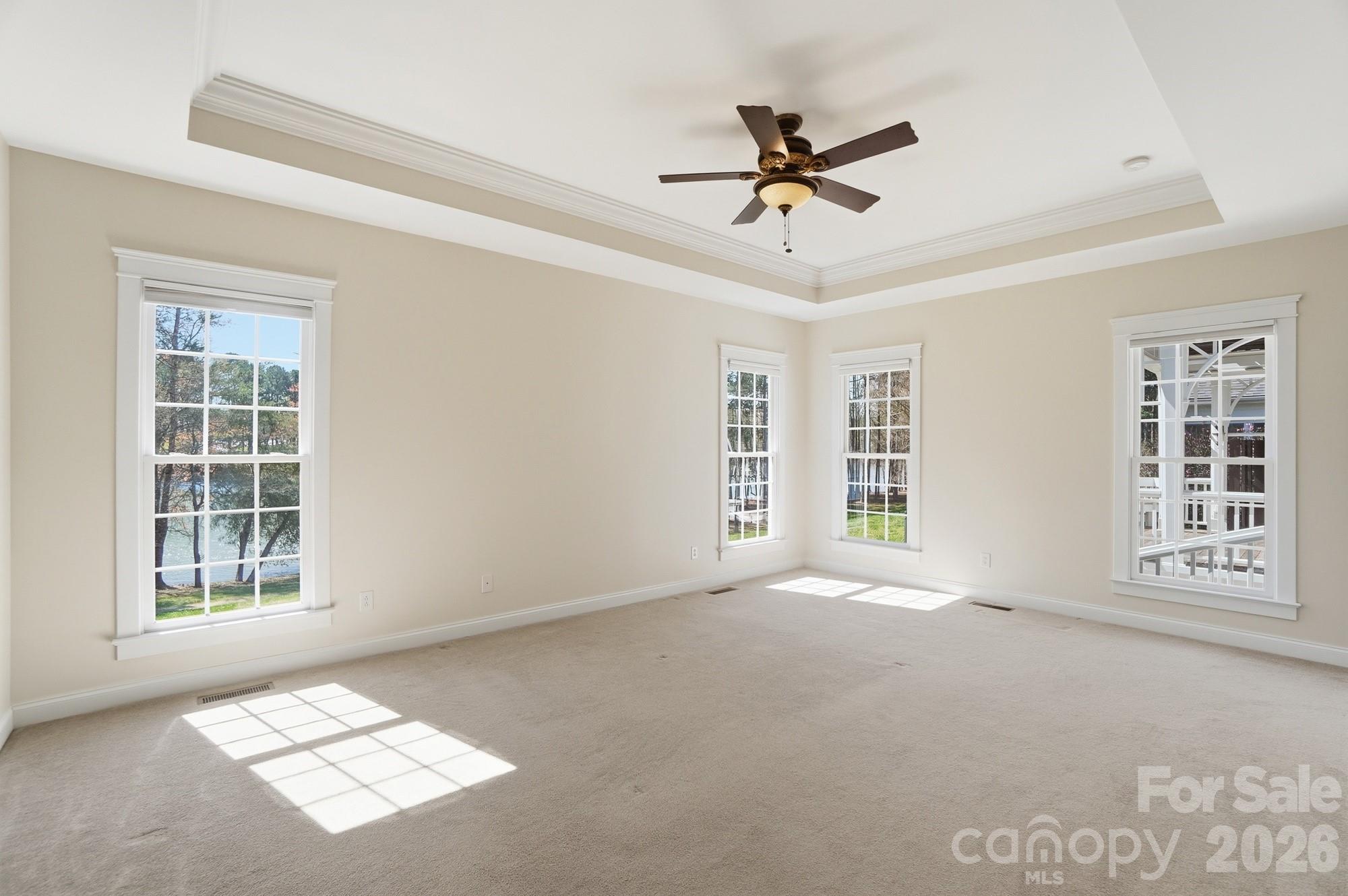 159 Lavender Bloom Loop — Mooresville