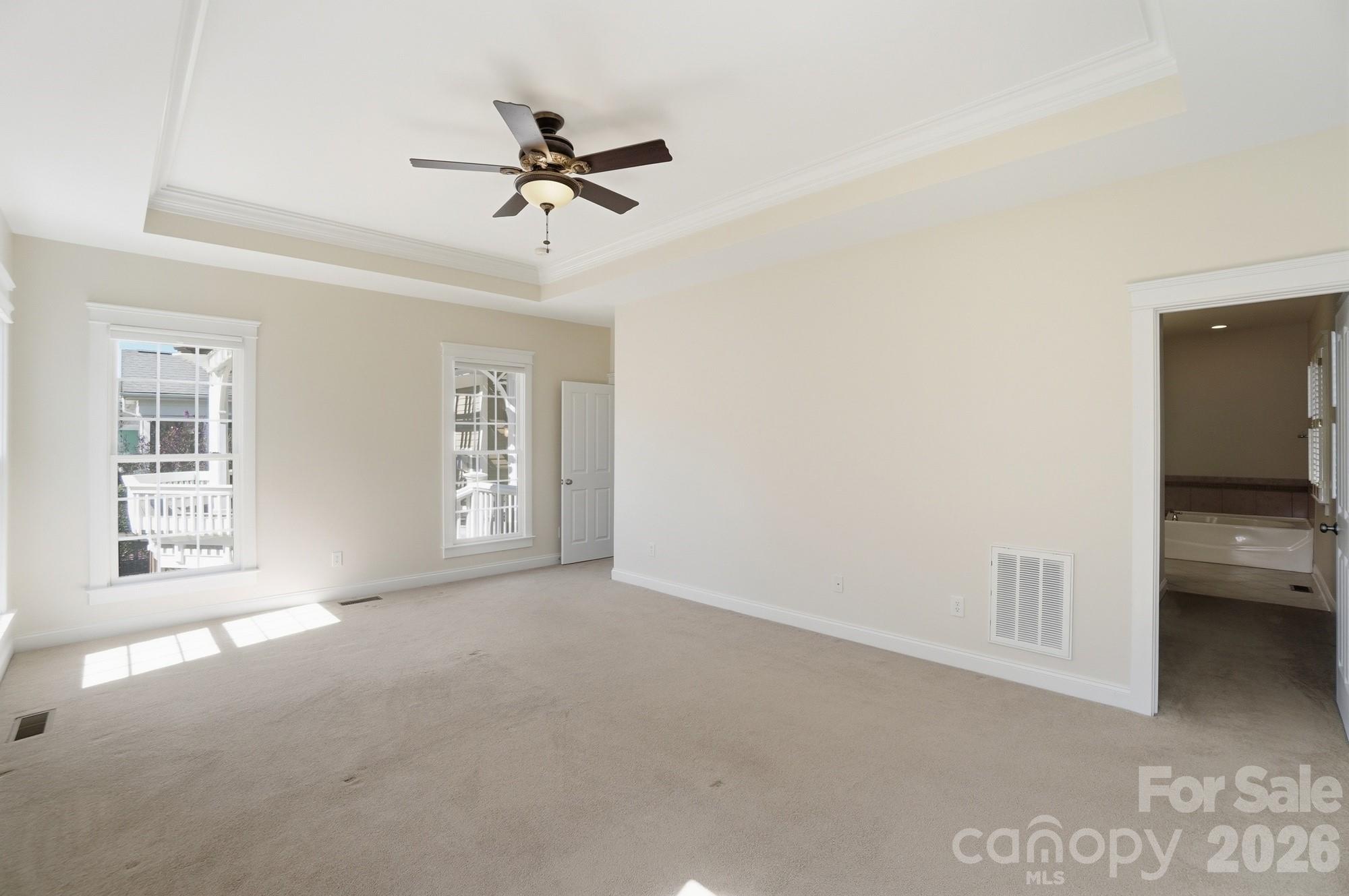 159 Lavender Bloom Loop — Mooresville