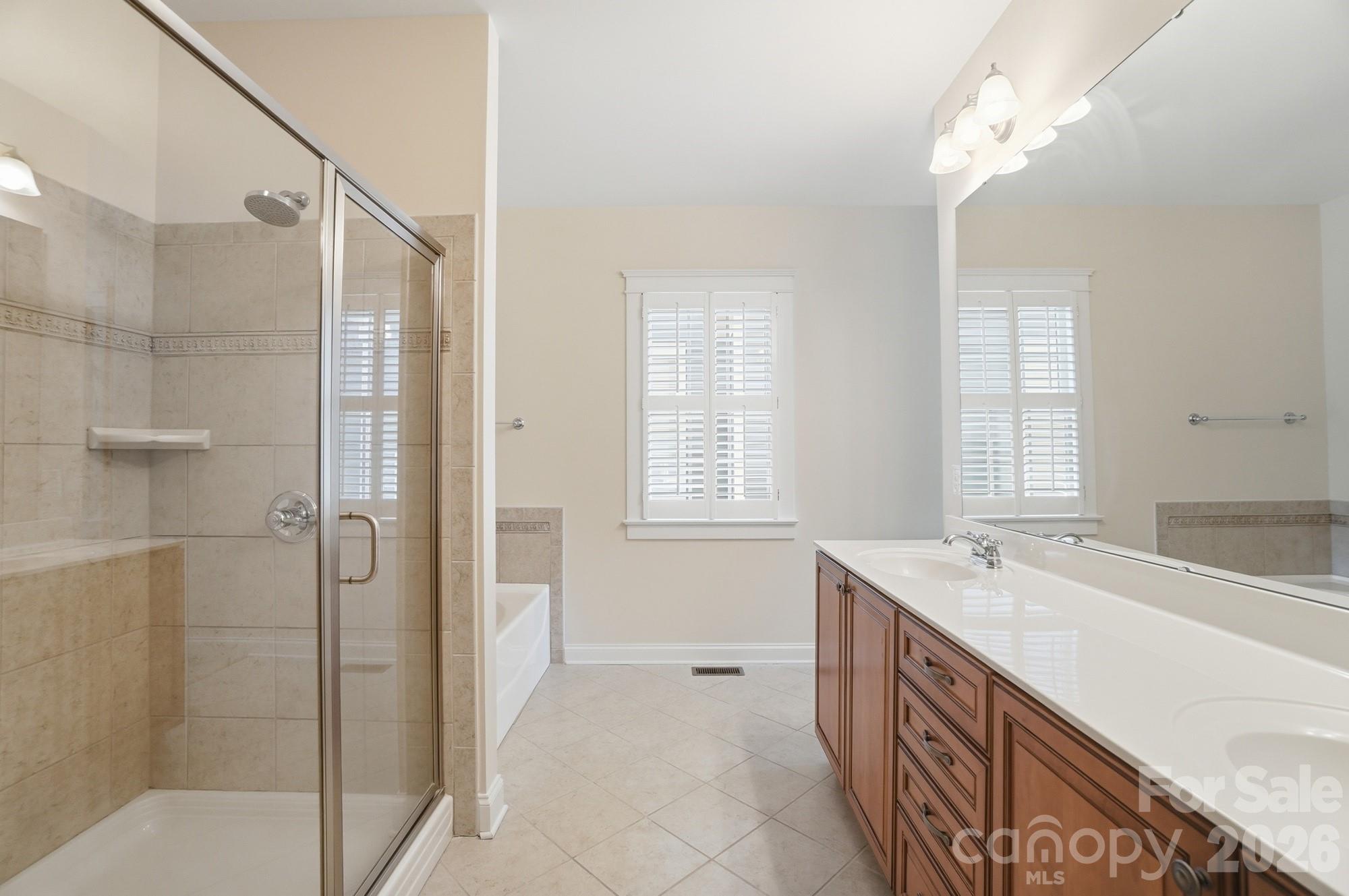 159 Lavender Bloom Loop — Mooresville