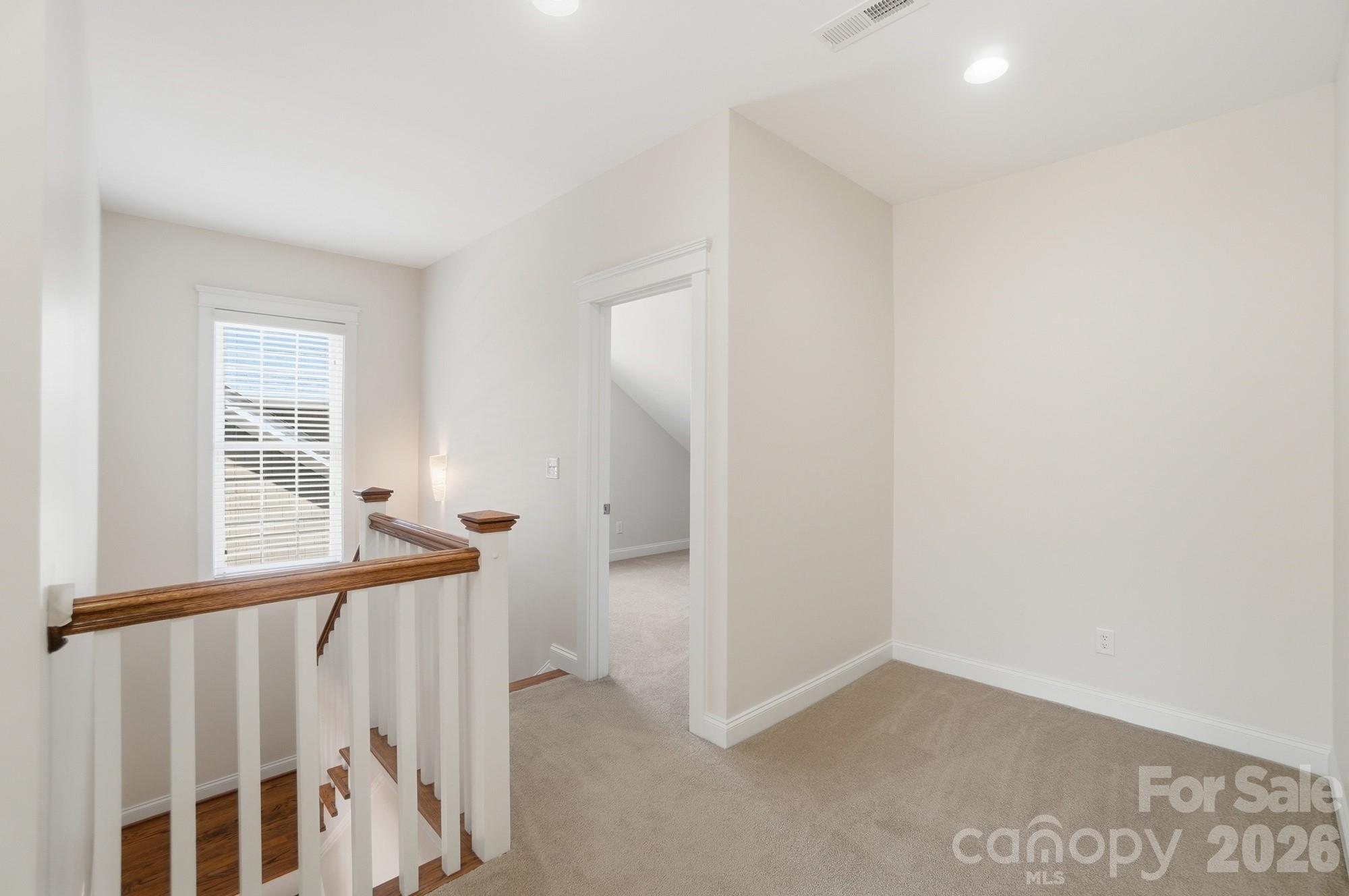 159 Lavender Bloom Loop — Mooresville