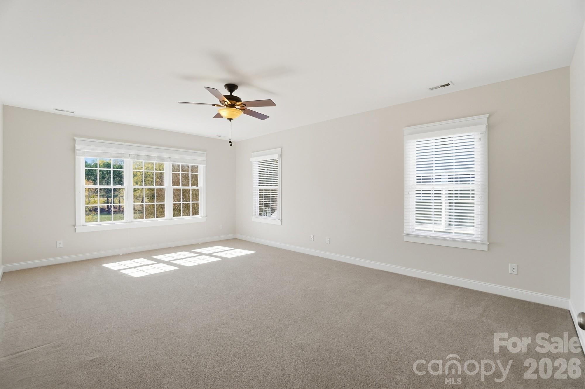 159 Lavender Bloom Loop — Mooresville