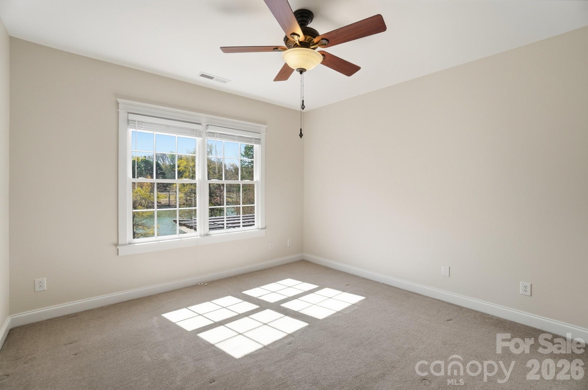 159 Lavender Bloom Loop — Mooresville