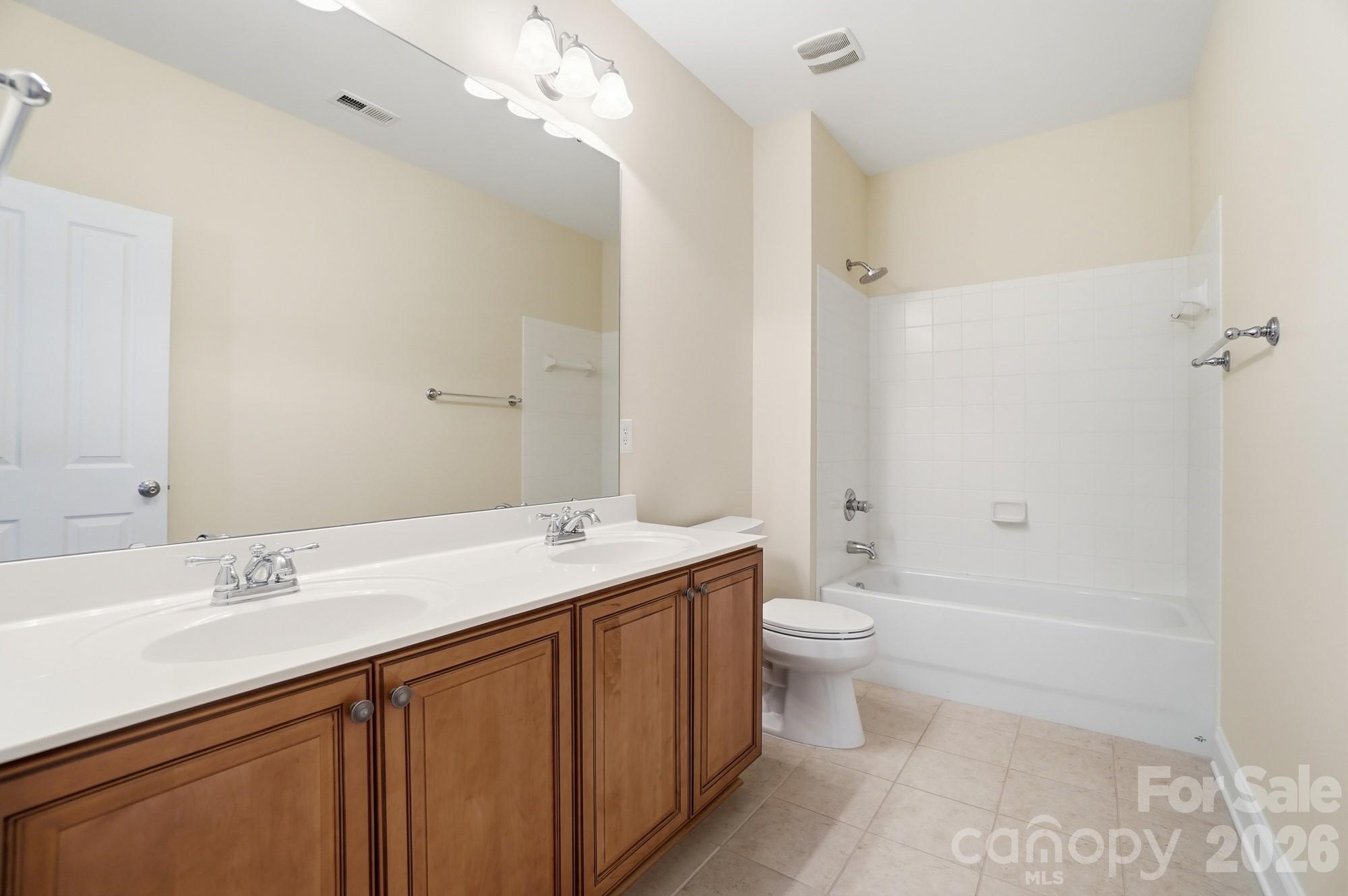 159 Lavender Bloom Loop — Mooresville