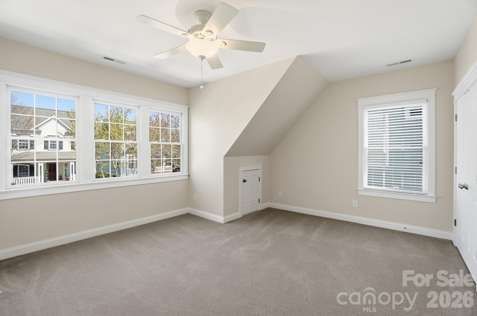 159 Lavender Bloom Loop — Mooresville
