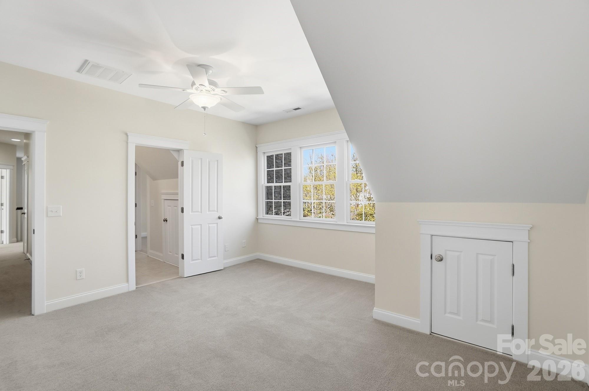 159 Lavender Bloom Loop — Mooresville