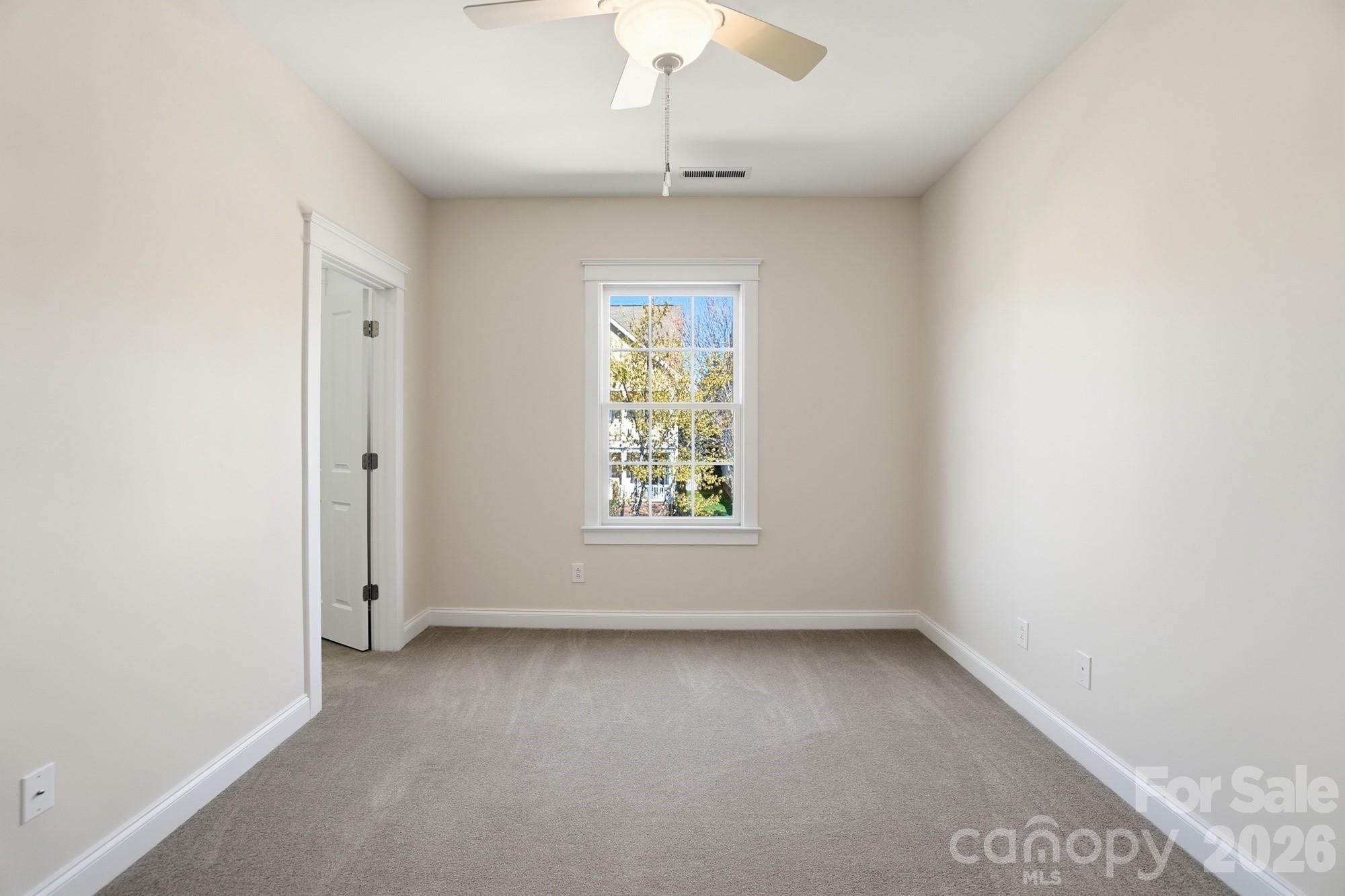 159 Lavender Bloom Loop — Mooresville