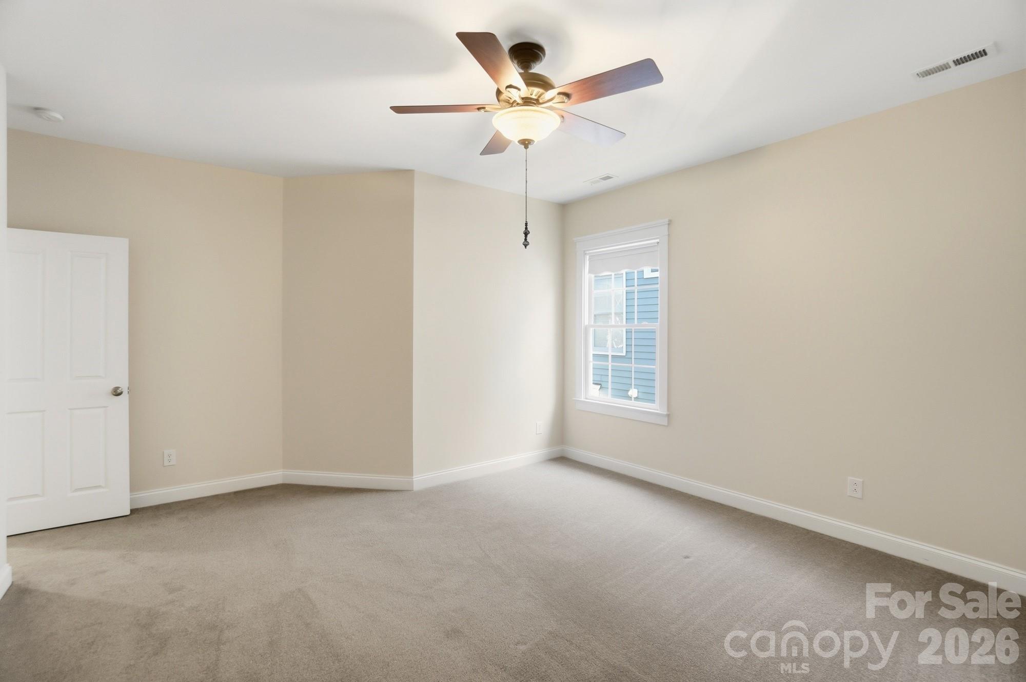 159 Lavender Bloom Loop — Mooresville