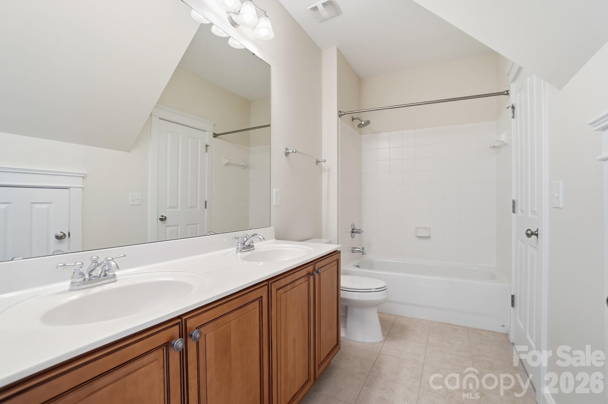 159 Lavender Bloom Loop — Mooresville