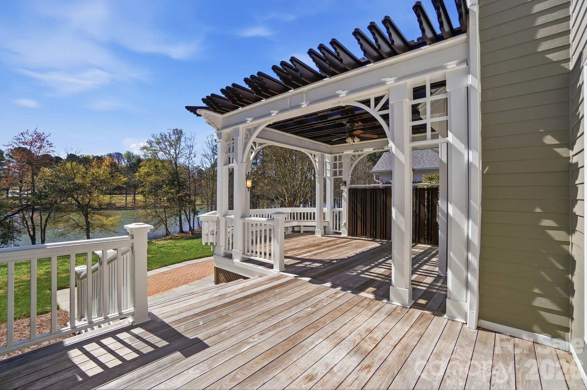 159 Lavender Bloom Loop — Mooresville