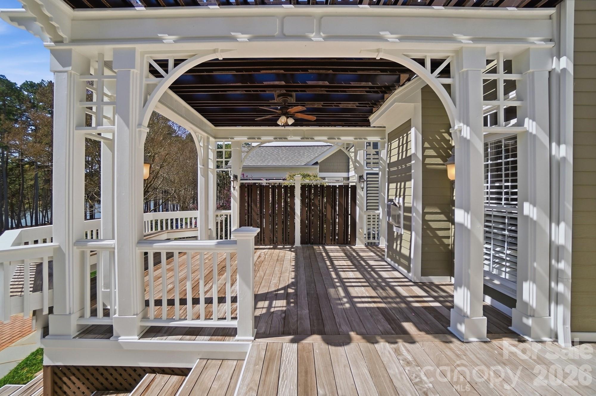 159 Lavender Bloom Loop — Mooresville
